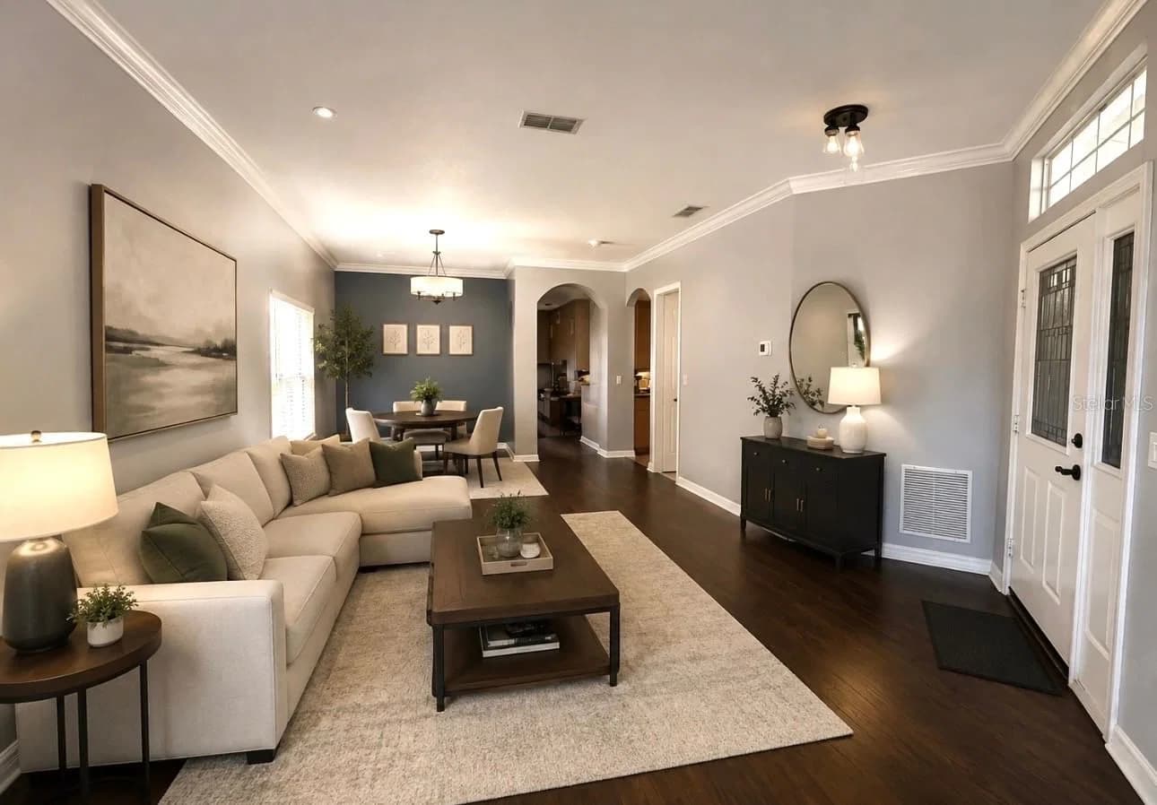 15245 STONEBRIAR Way