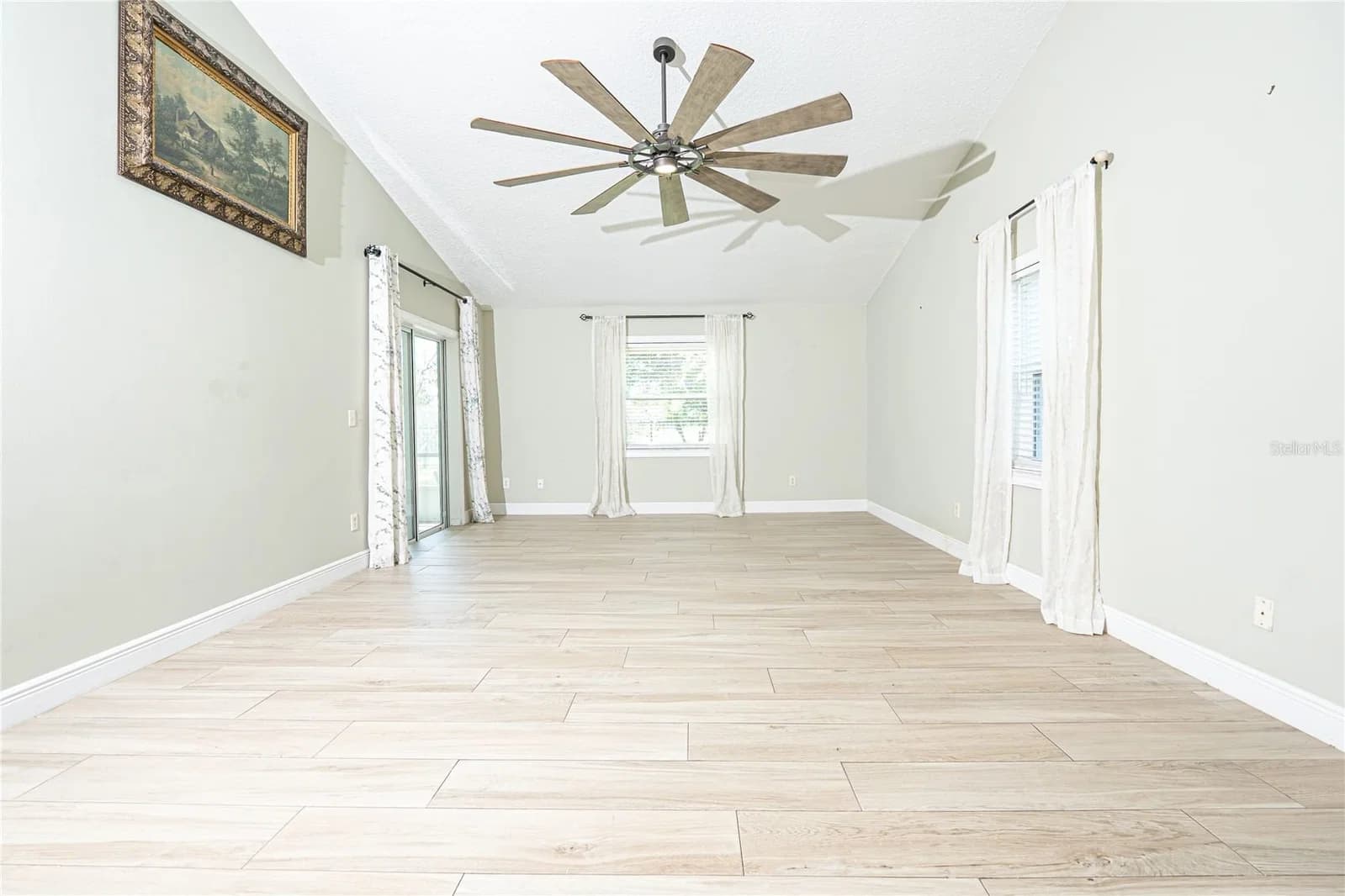 Photo 5 of 12845 FORESTEDGE Circle