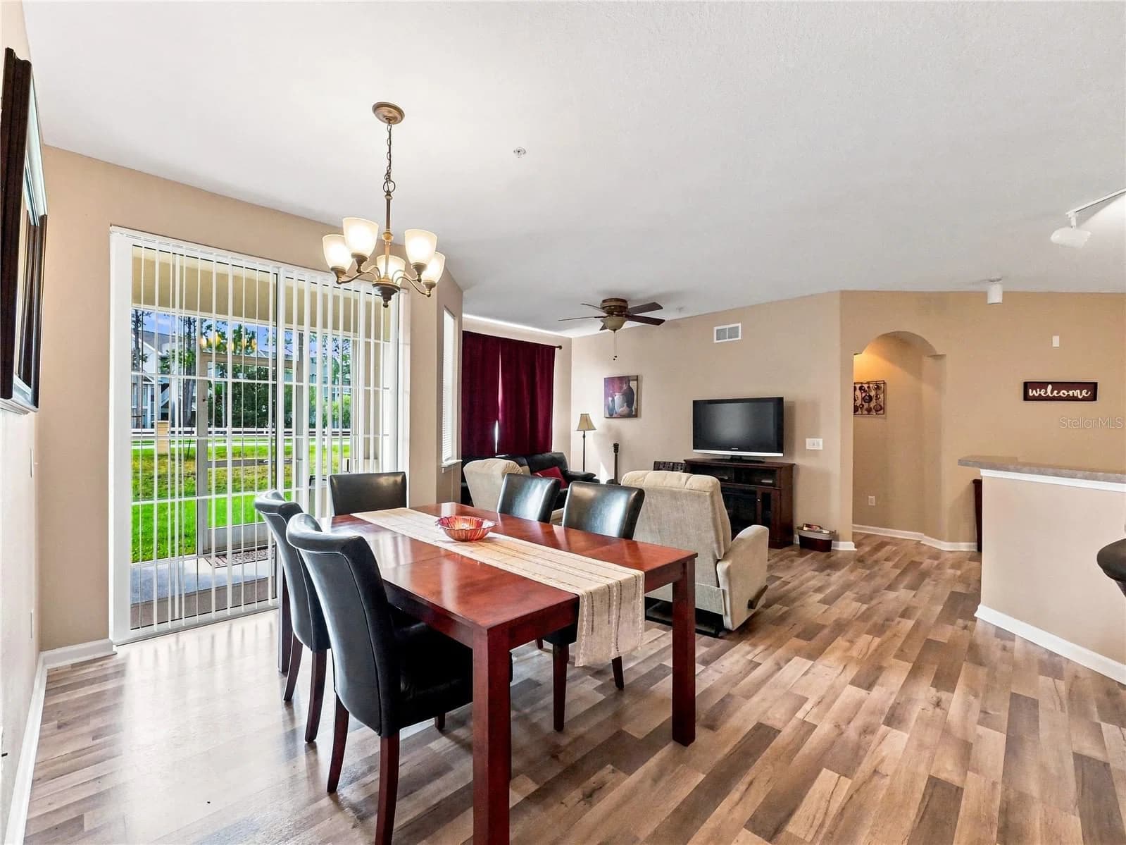 102 TERRACE RIDGE Circle #102