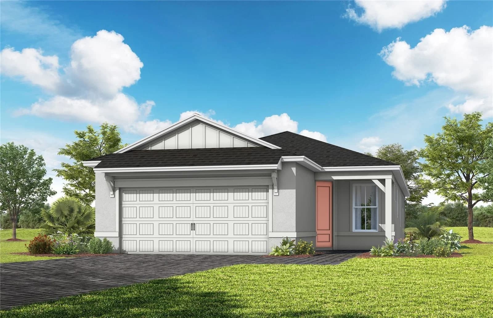 6752 SUNRISE COVE DRIVE