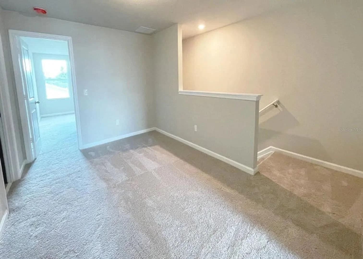 Photo 5 of 1648 LINDLEY Street