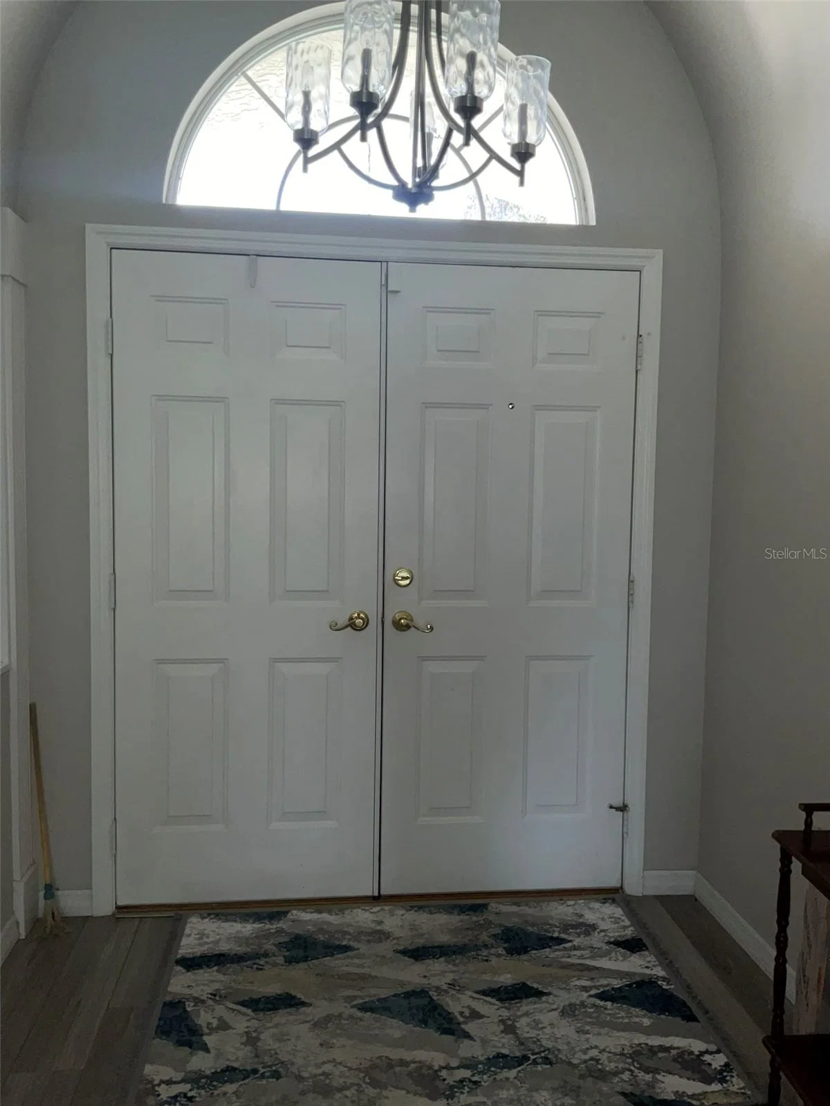 Photo 4 of 2084 50TH Circle