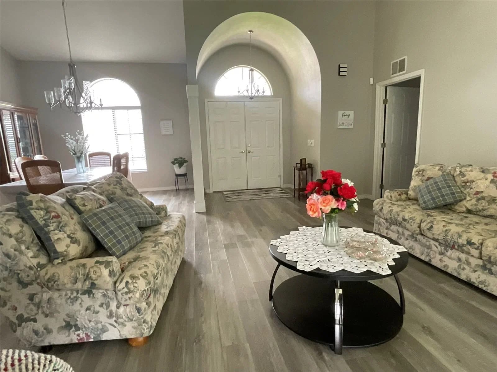Photo 5 of 2084 50TH Circle