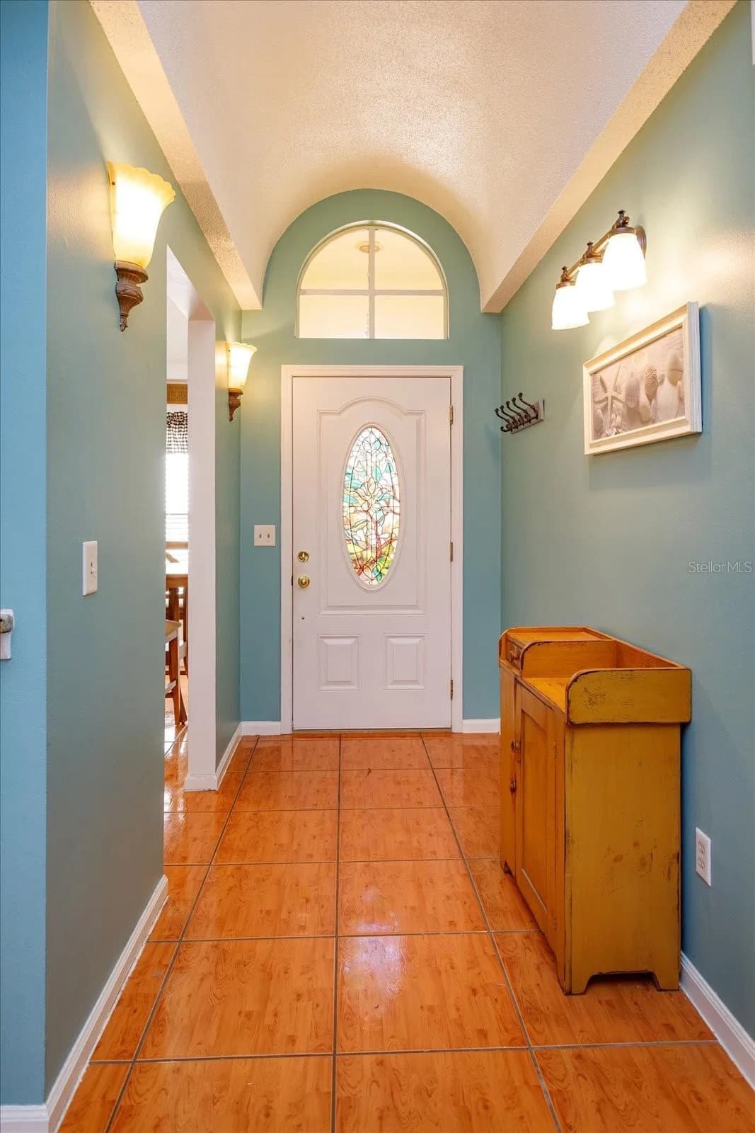 Photo 5 of 6128 RAINTREE Drive #L2