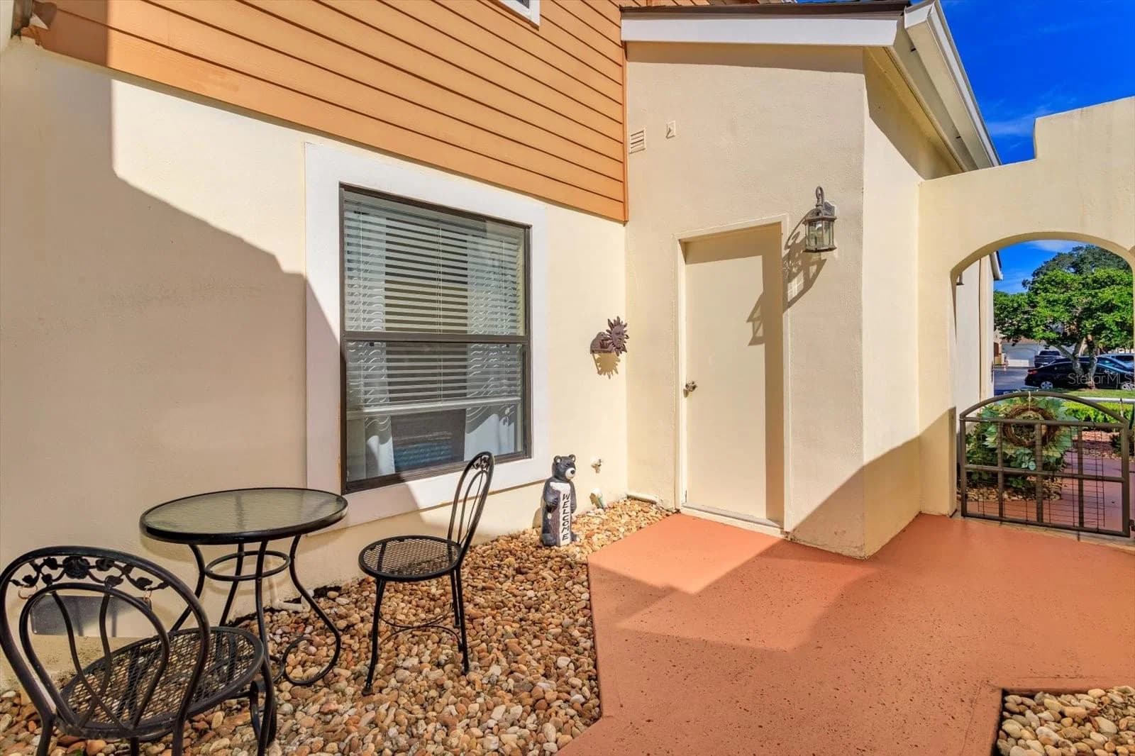 Photo 4 of 6128 RAINTREE Drive #L2