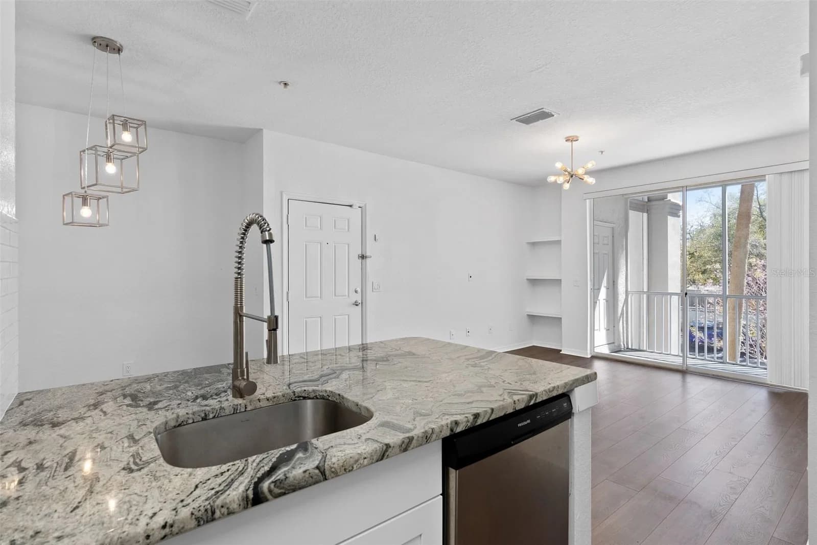2717 MAITLAND CROSSING Way #205
