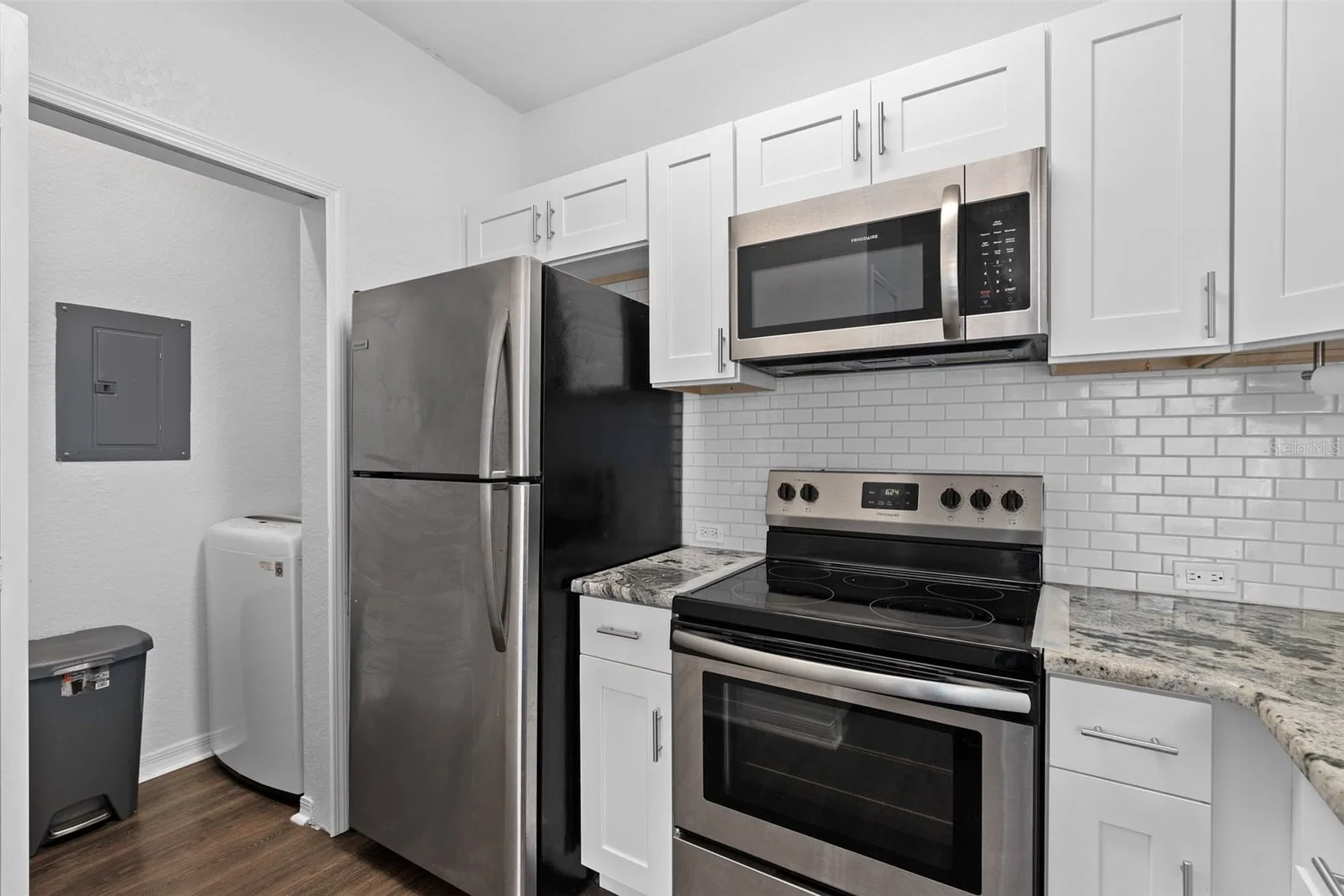 2717 MAITLAND CROSSING Way #205