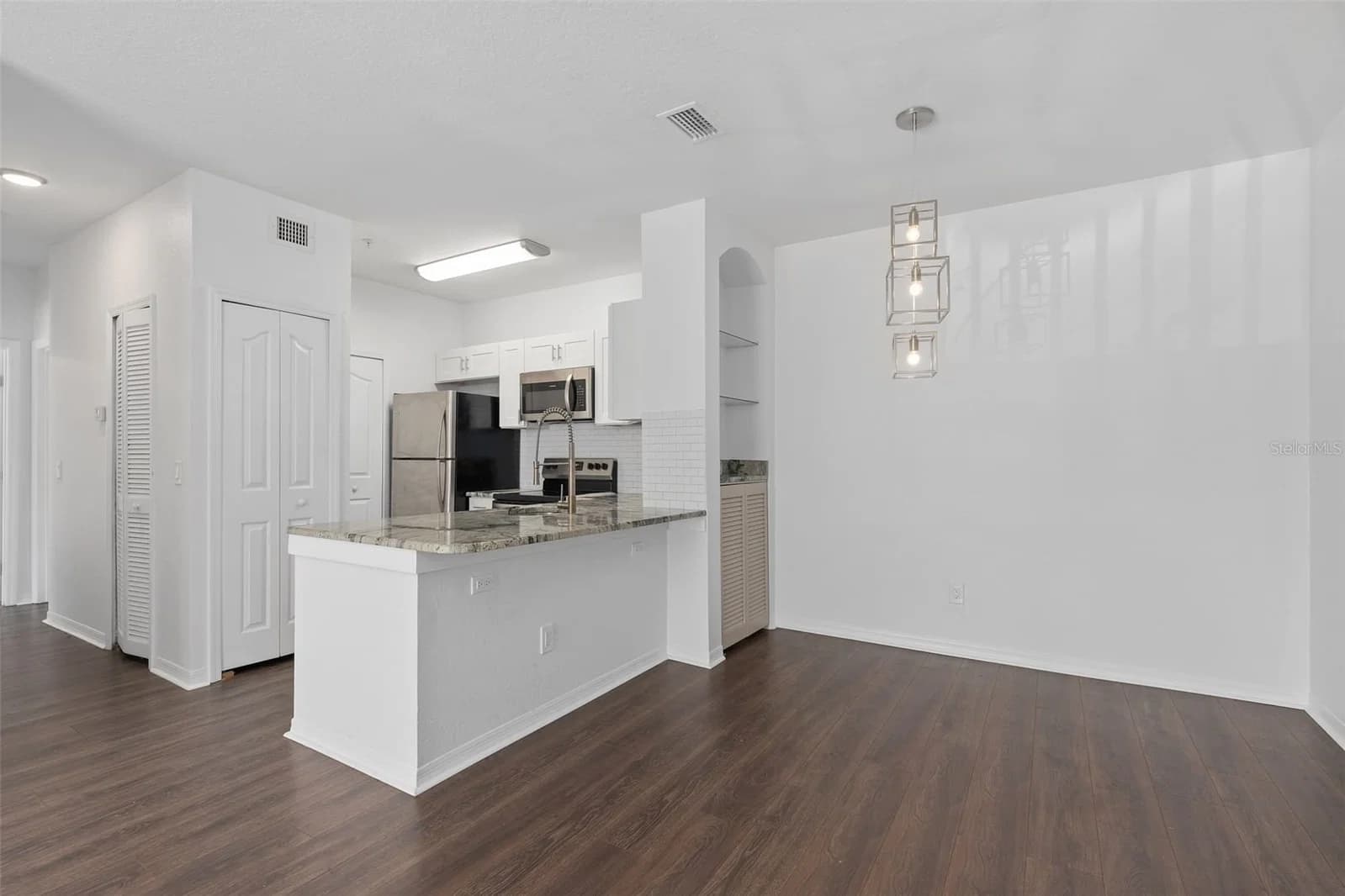 Photo 5 of 2717 MAITLAND CROSSING Way #205
