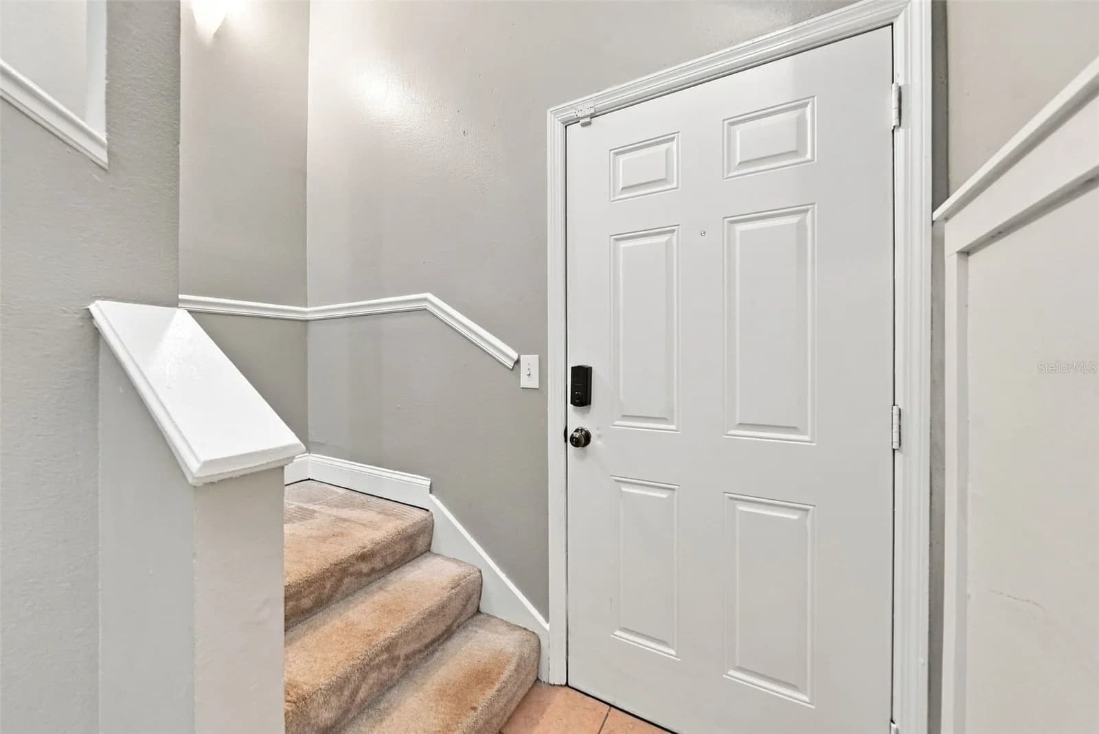 Photo 4 of 5986 WESTGATE Drive #303