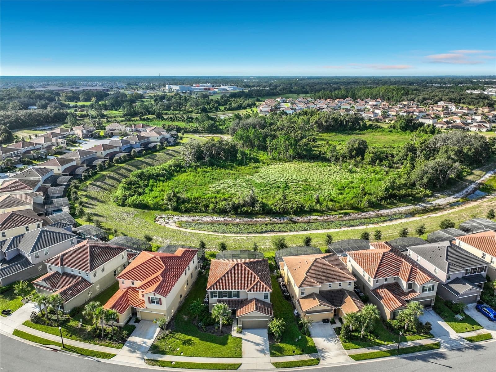 7647 OAKMOSS Loop