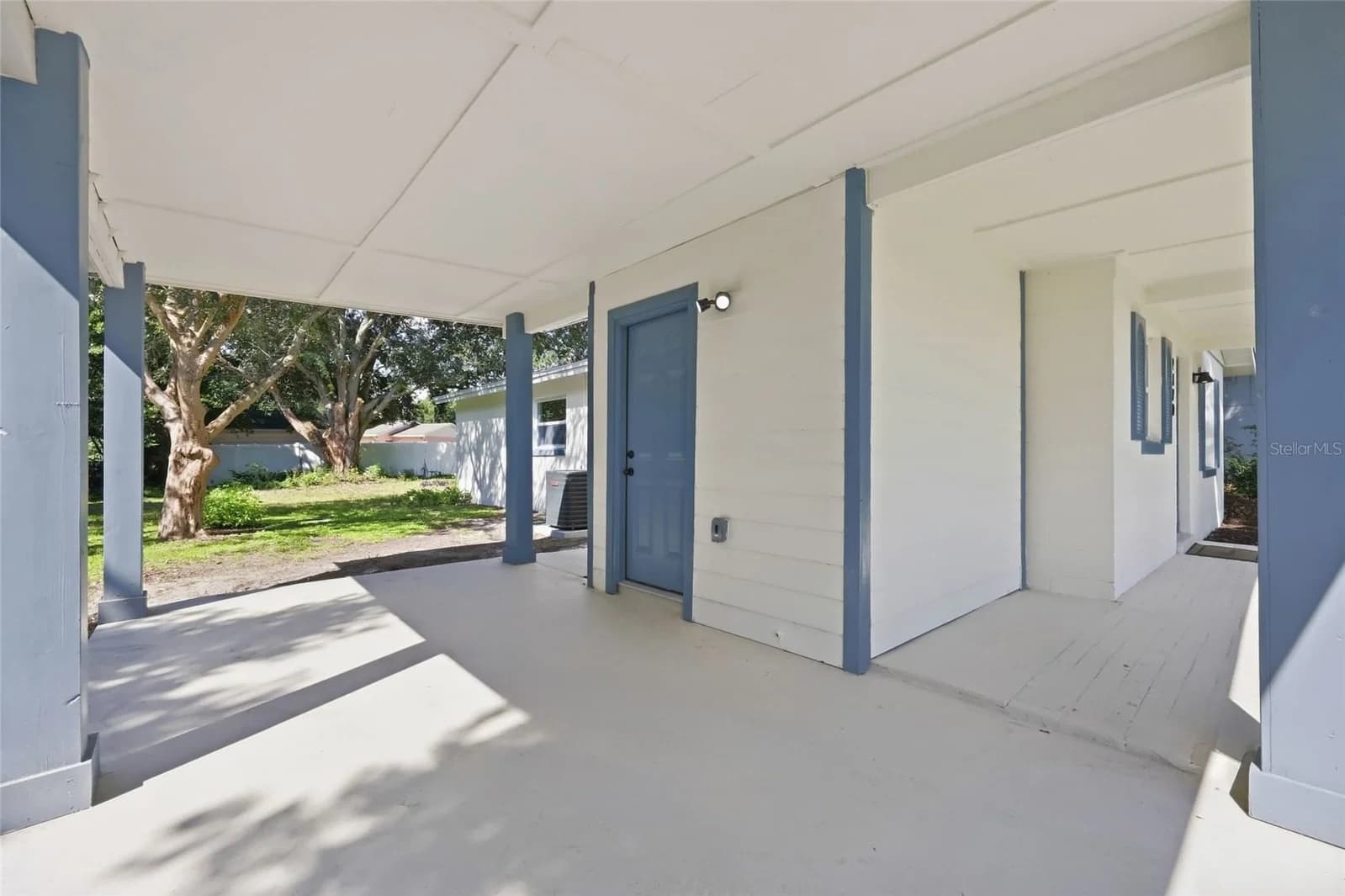 2470 IVAN Court
