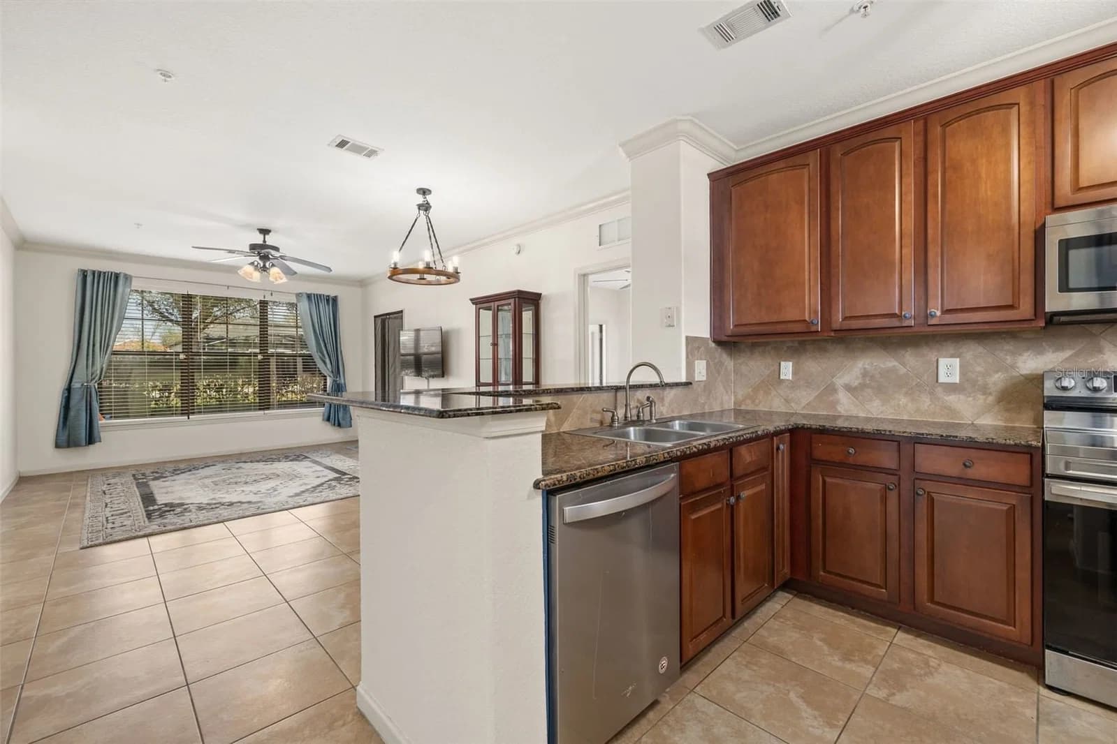 901 CHARO Parkway #716