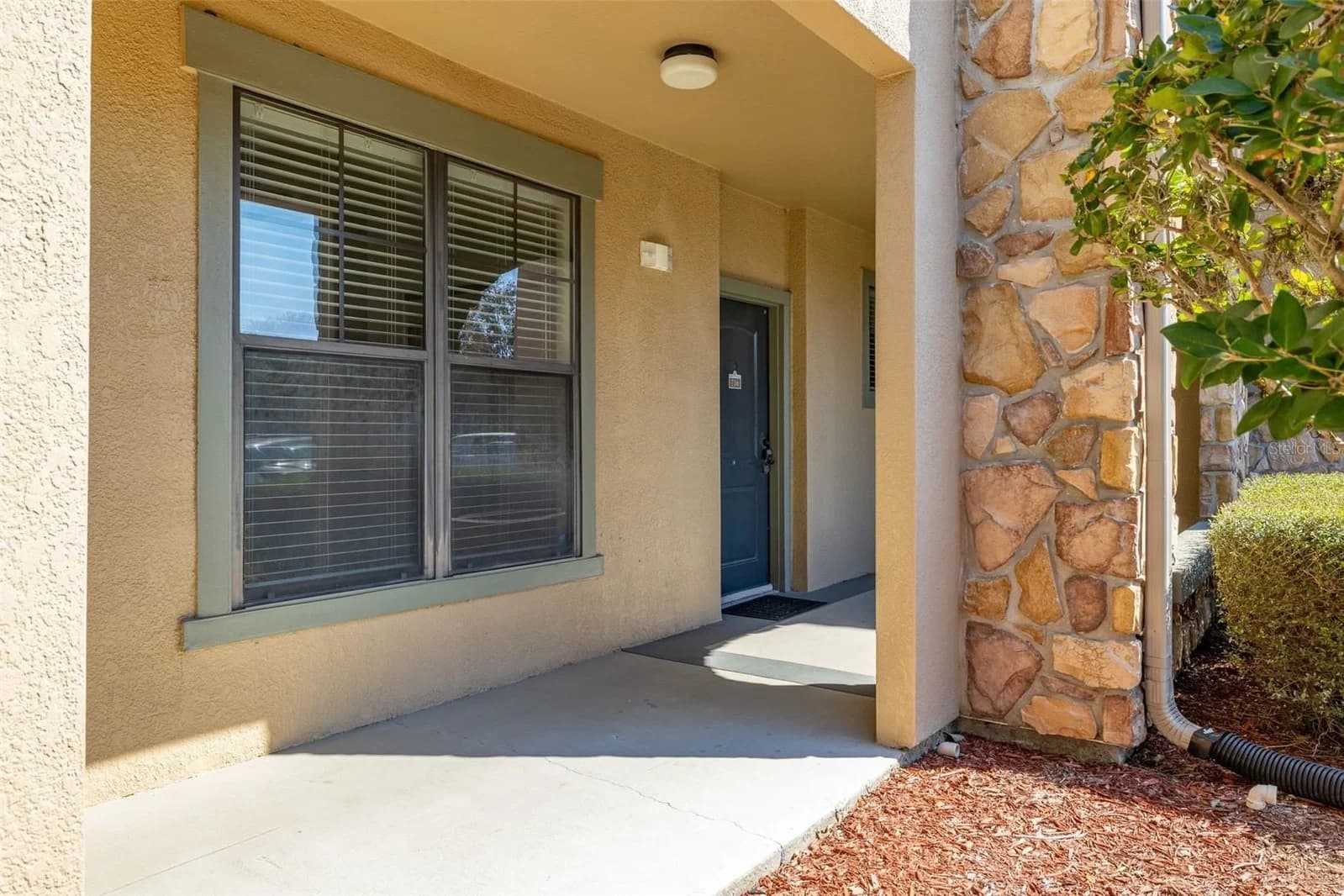 901 CHARO Parkway #716
