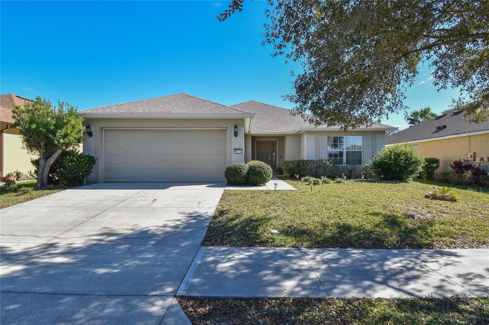 4175 46TH Court