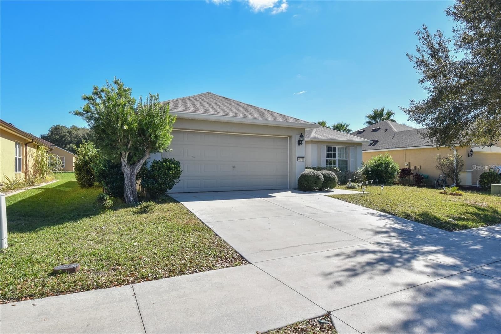 4175 46TH Court