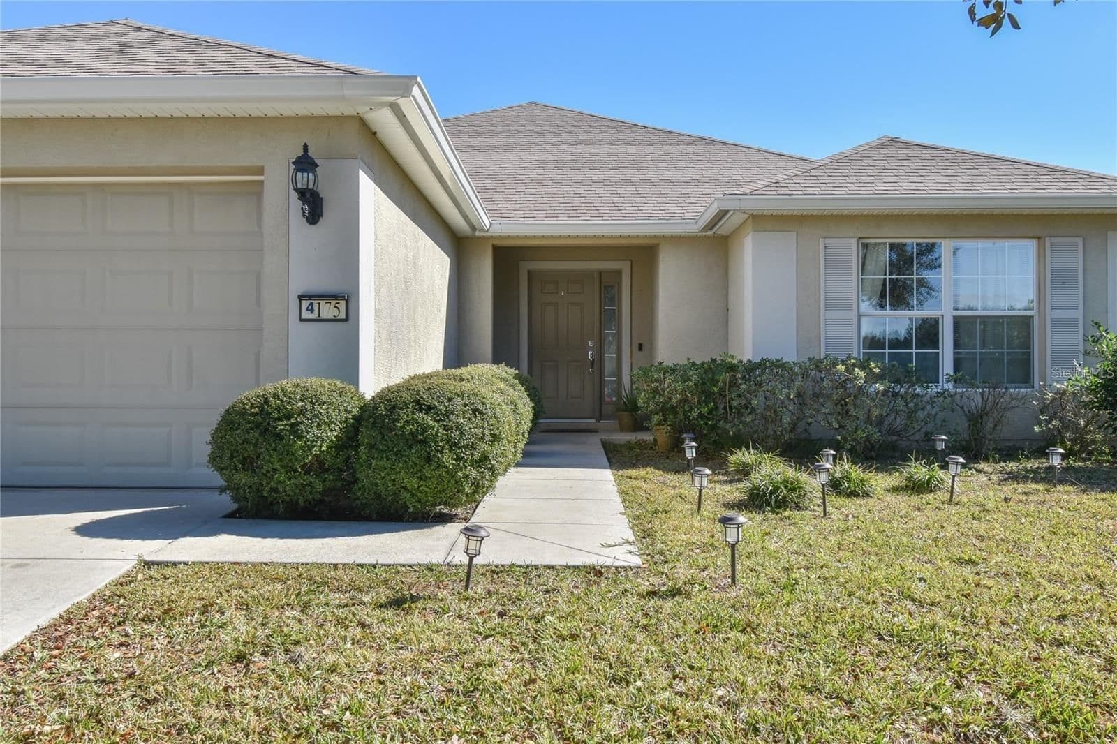 4175 46TH Court