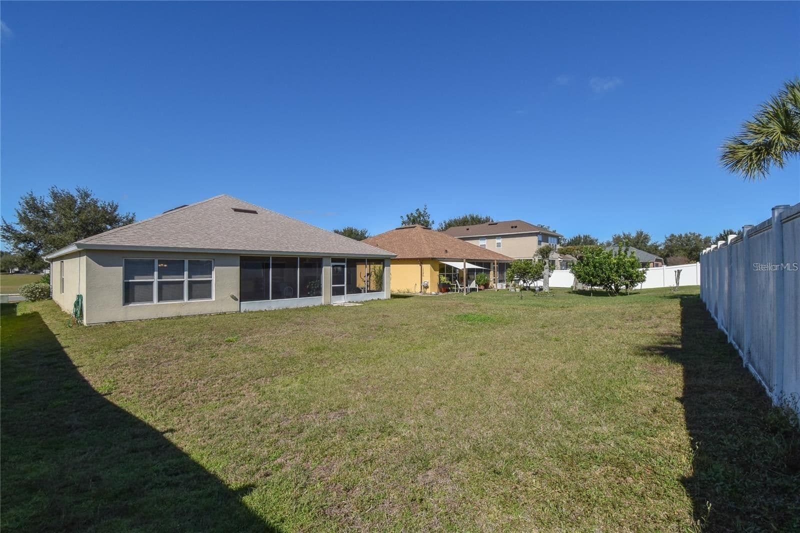 Photo 5 of 4175 46TH Court