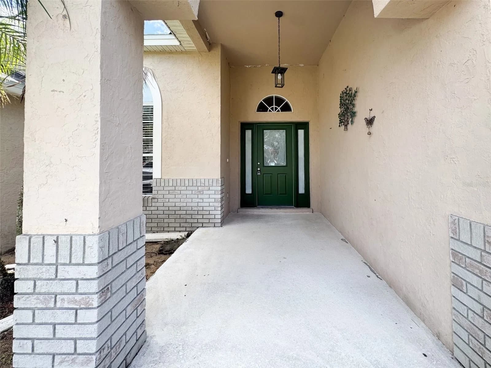 14706 PEPPERMILL Trail