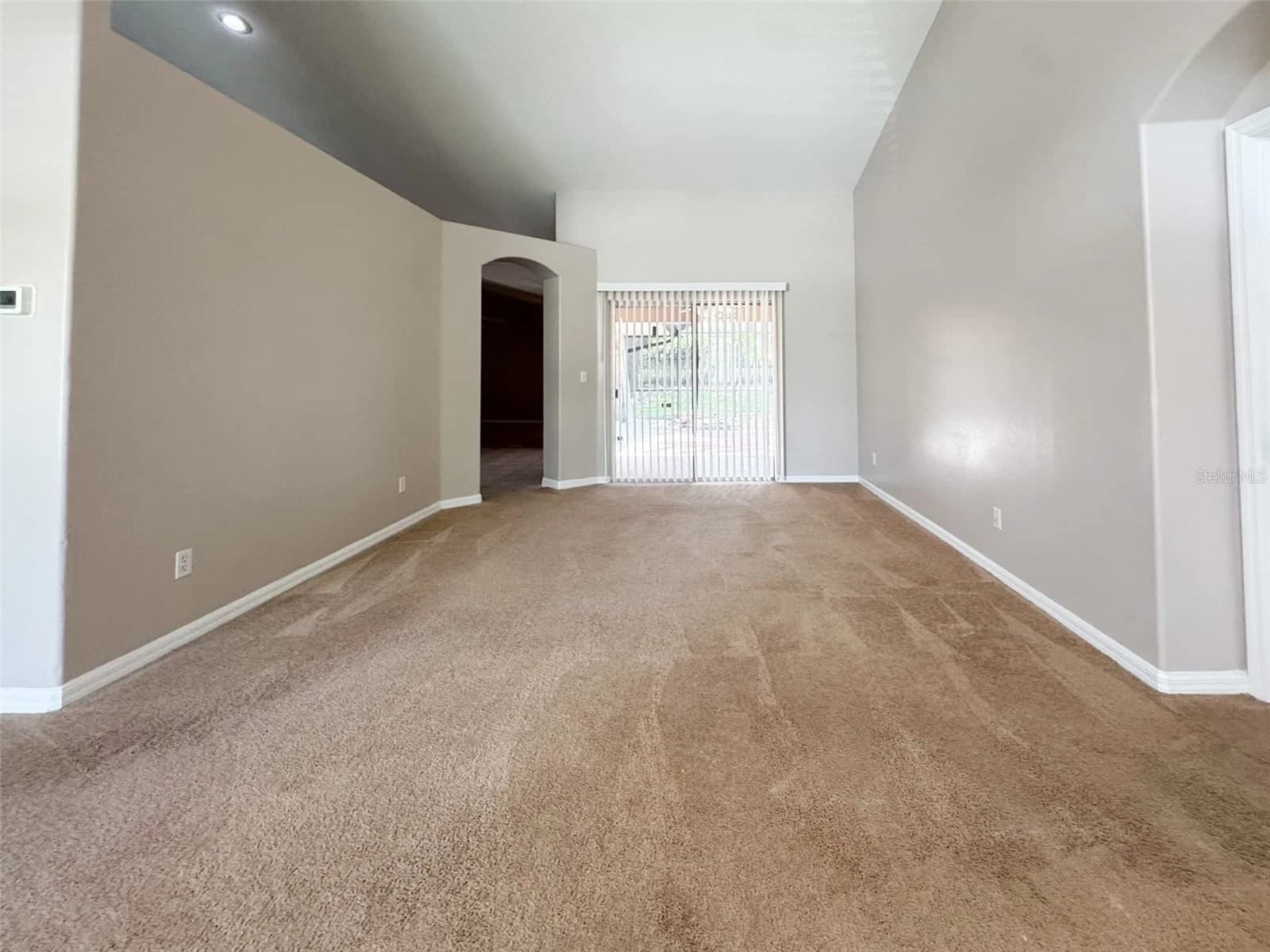 14706 PEPPERMILL Trail