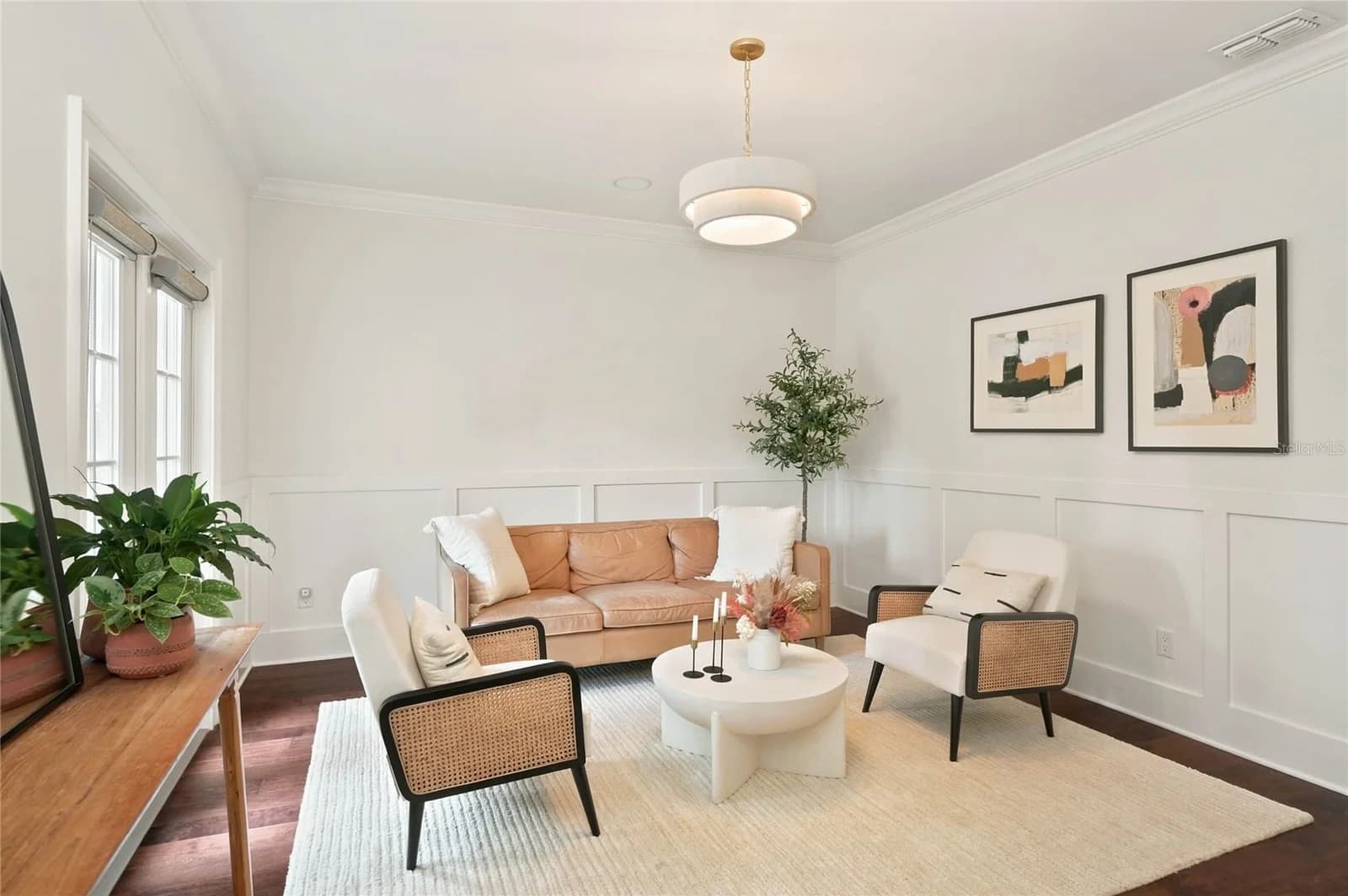 1707 ASHER Lane