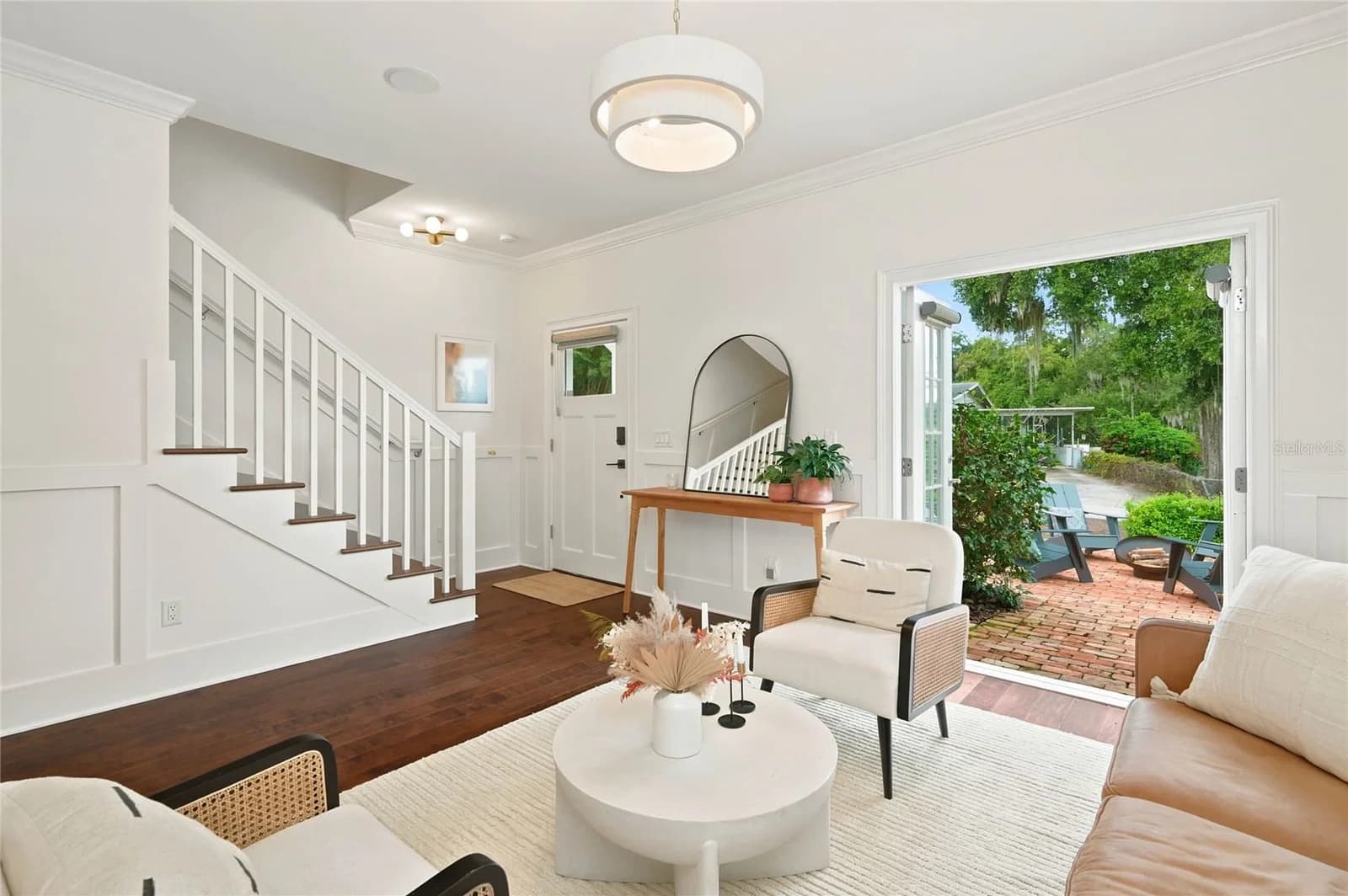 Photo 5 of 1707 ASHER Lane