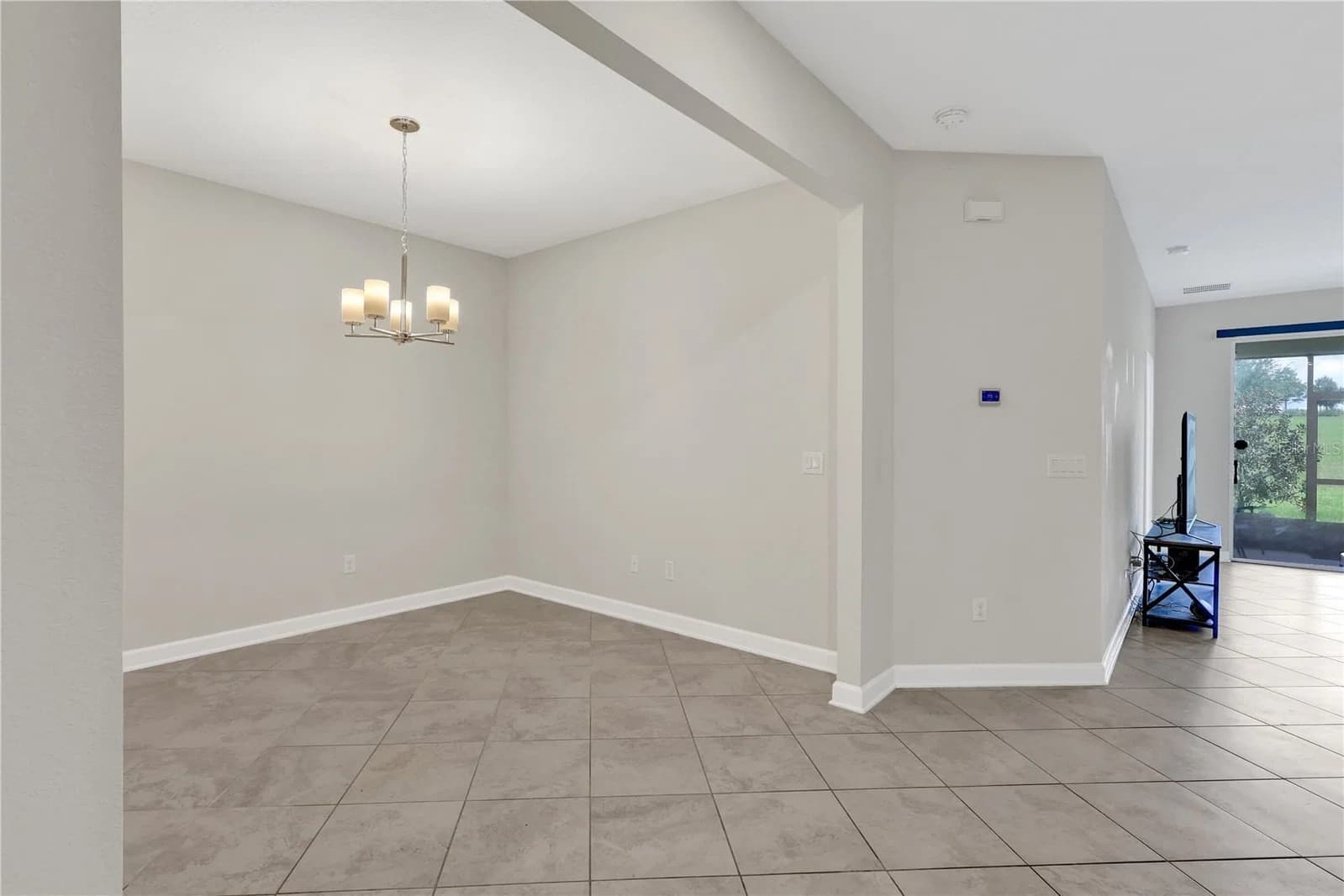 3541 BELLAND Circle #C