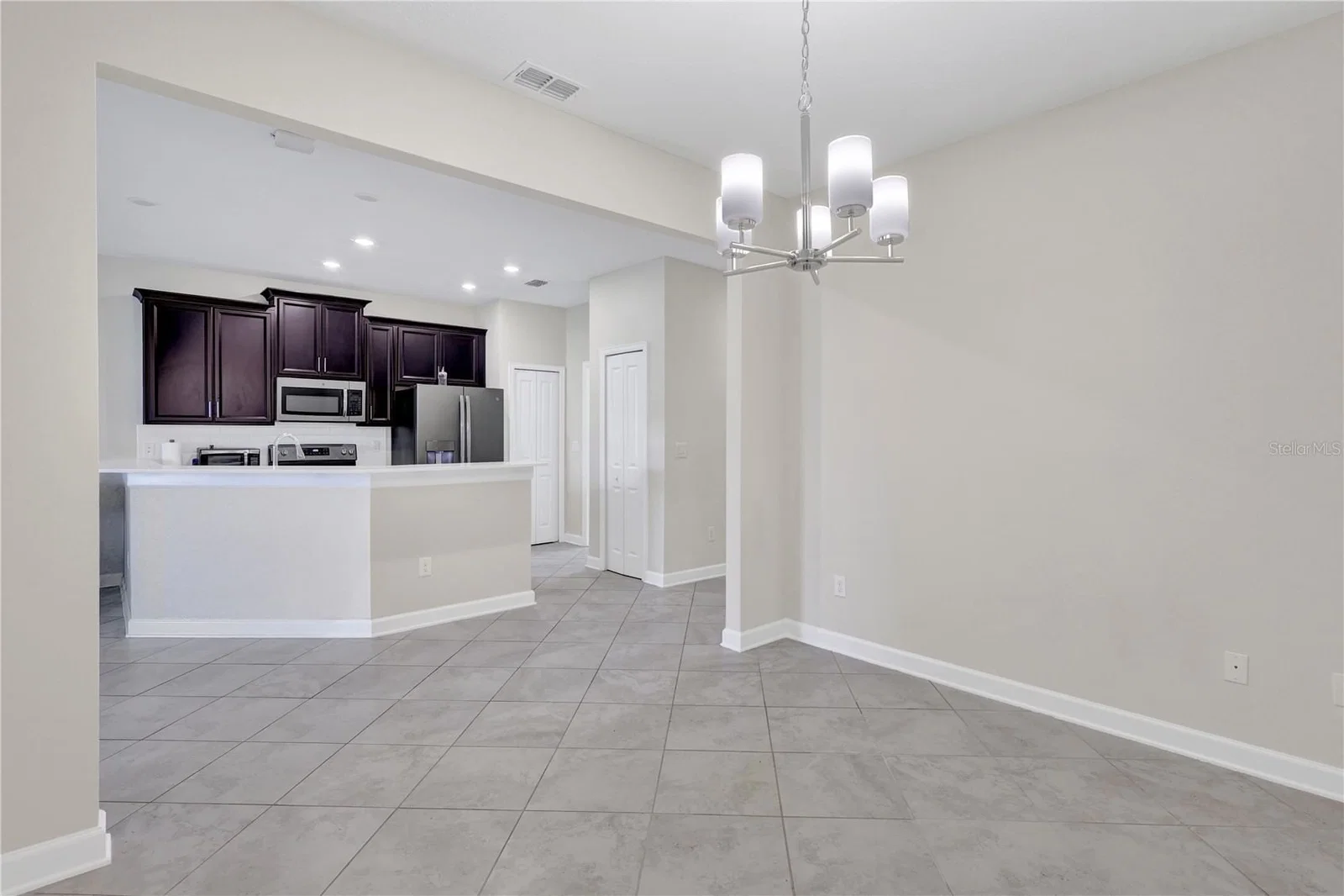 Photo 4 of 3541 BELLAND Circle #C