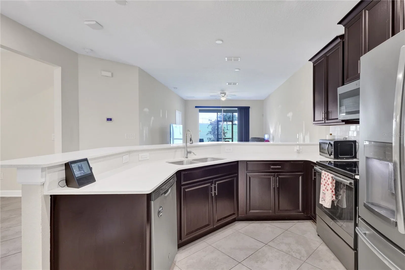Photo 5 of 3541 BELLAND Circle #C