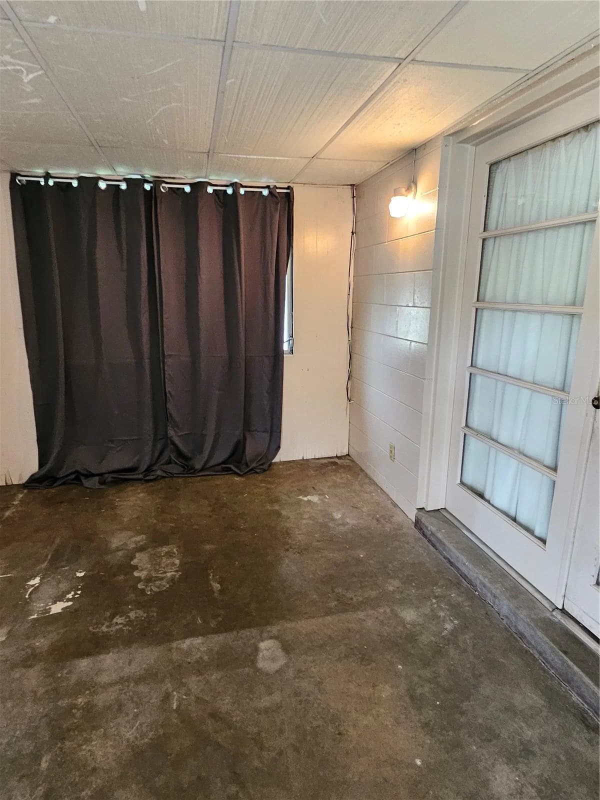 Photo 4 of 4309 MIZELL Street