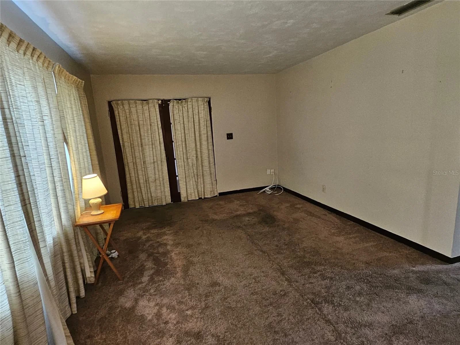 Photo 5 of 4309 MIZELL Street