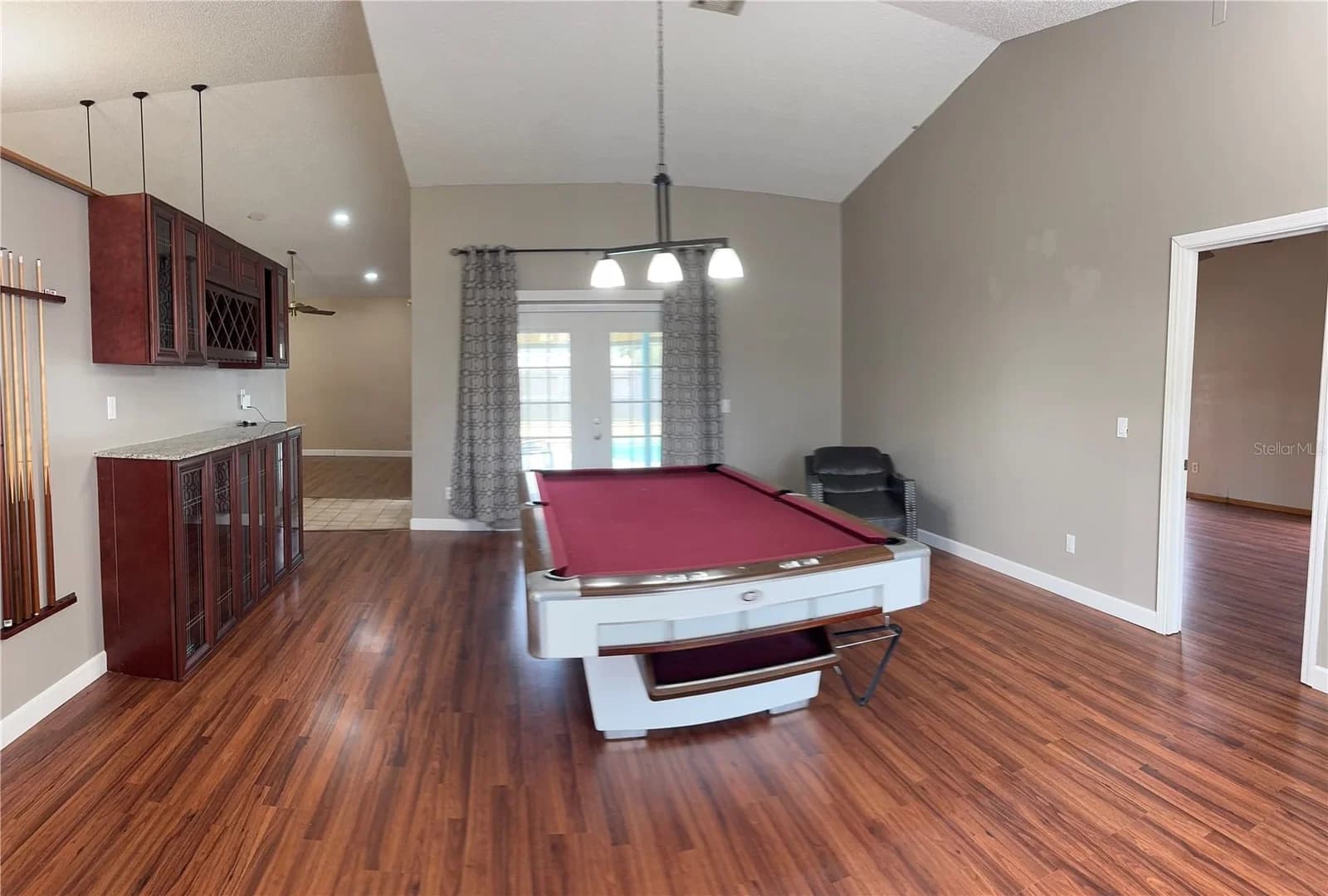 Photo 4 of 12745 S NEWFIELD Drive