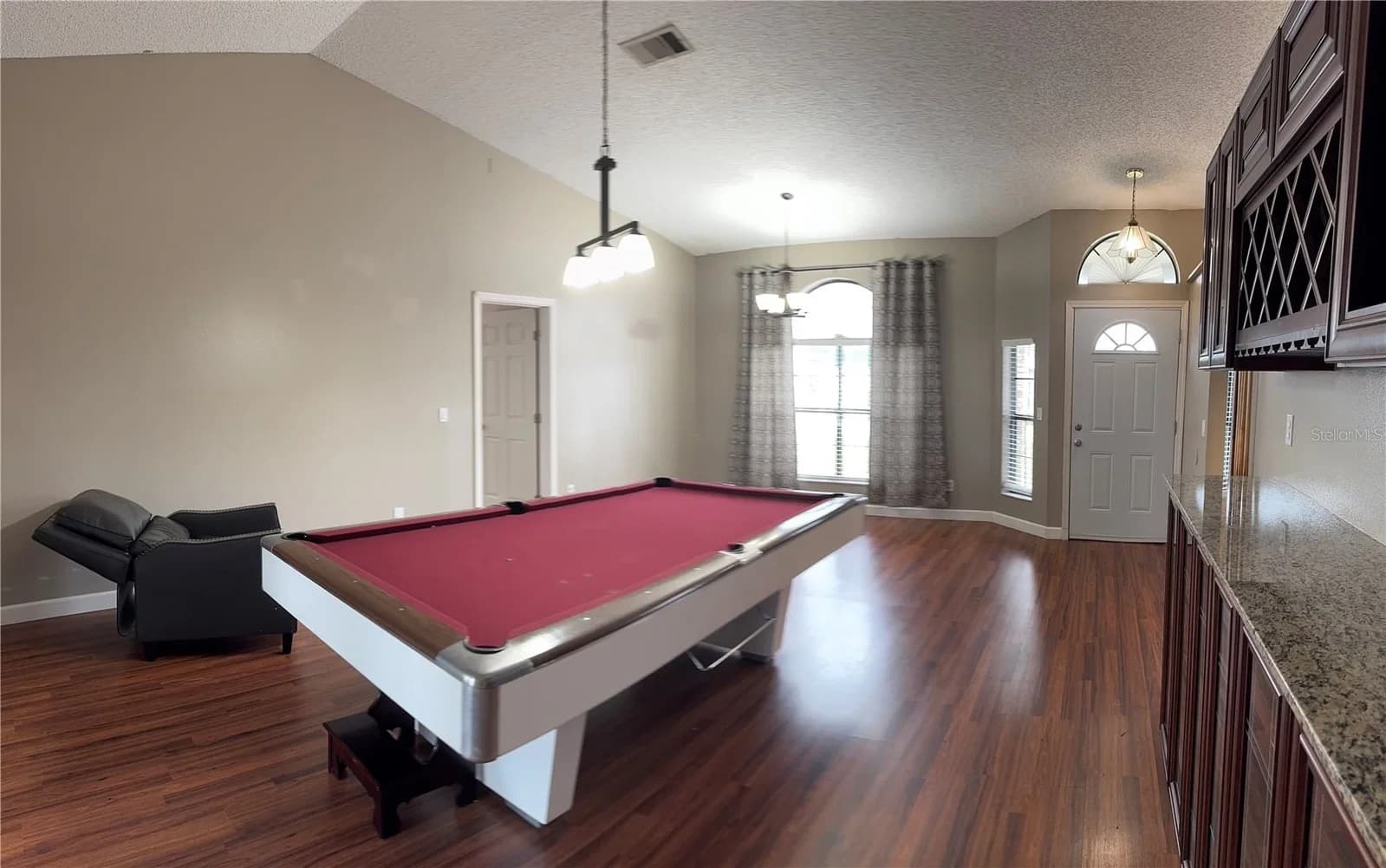 Photo 5 of 12745 S NEWFIELD Drive