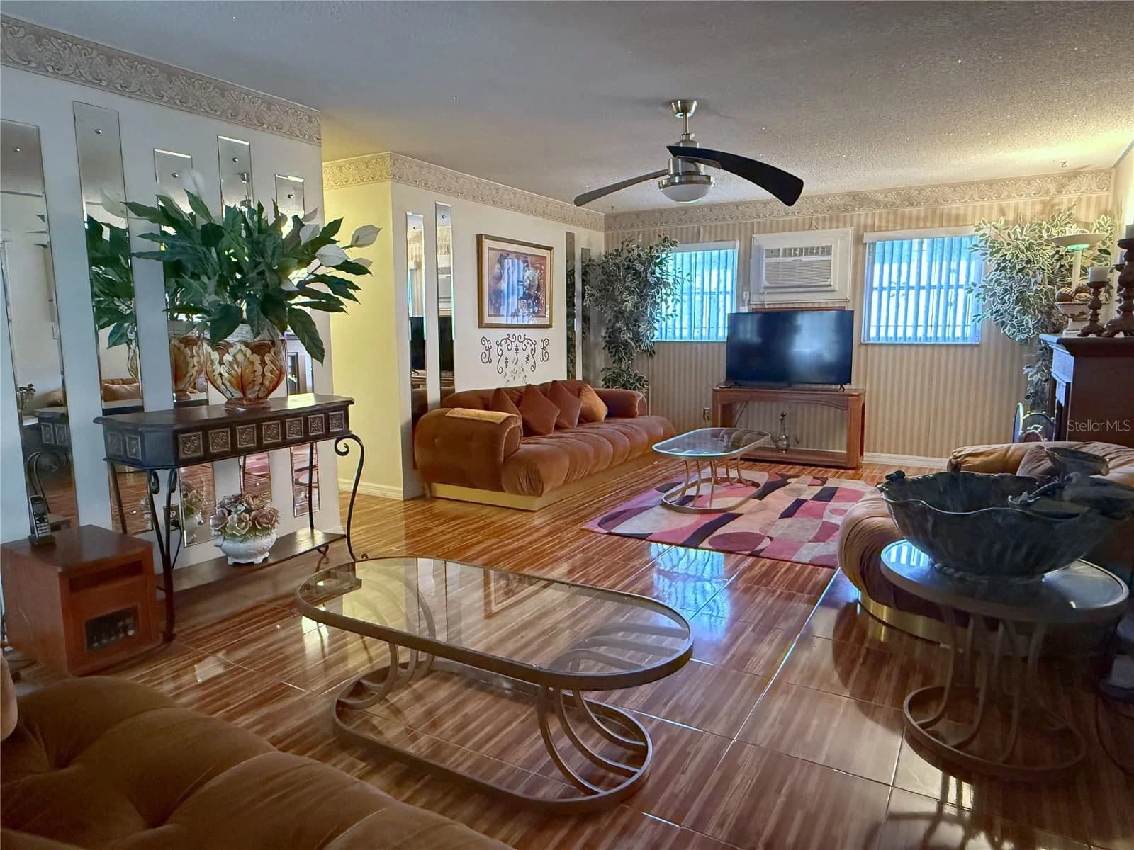 Photo 3 of 3032 PINDER Court