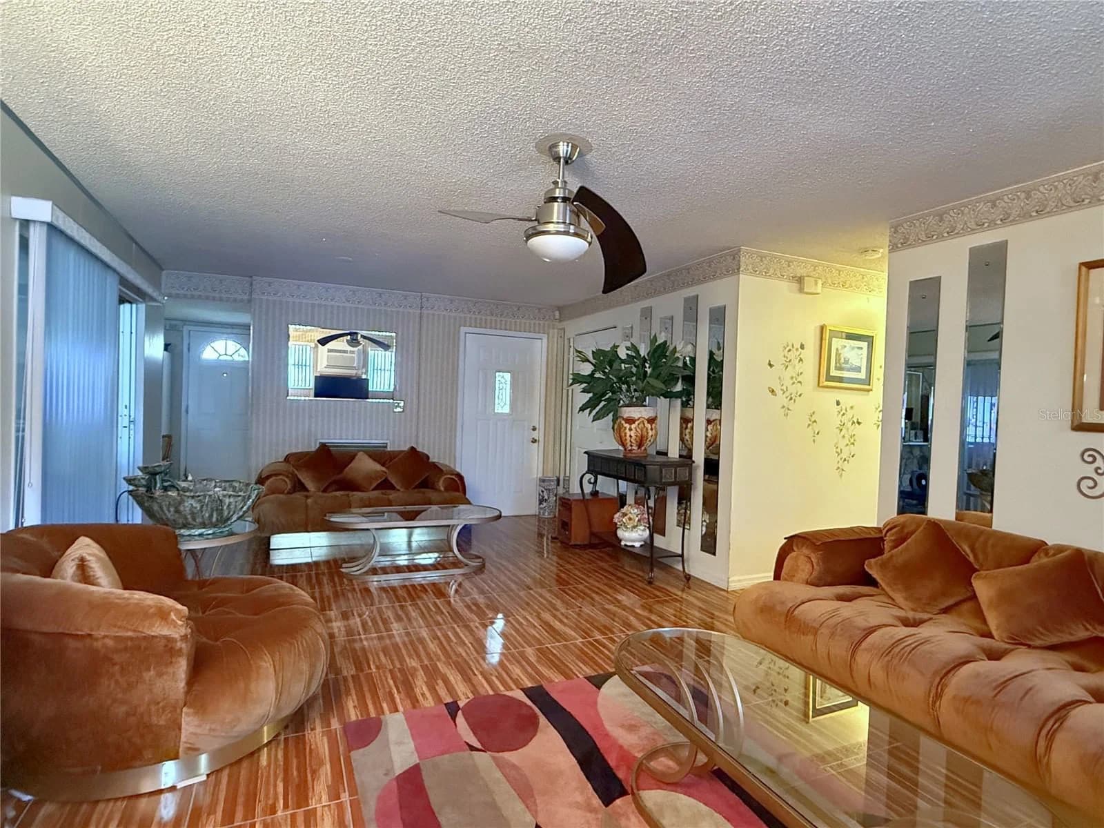 Photo 4 of 3032 PINDER Court