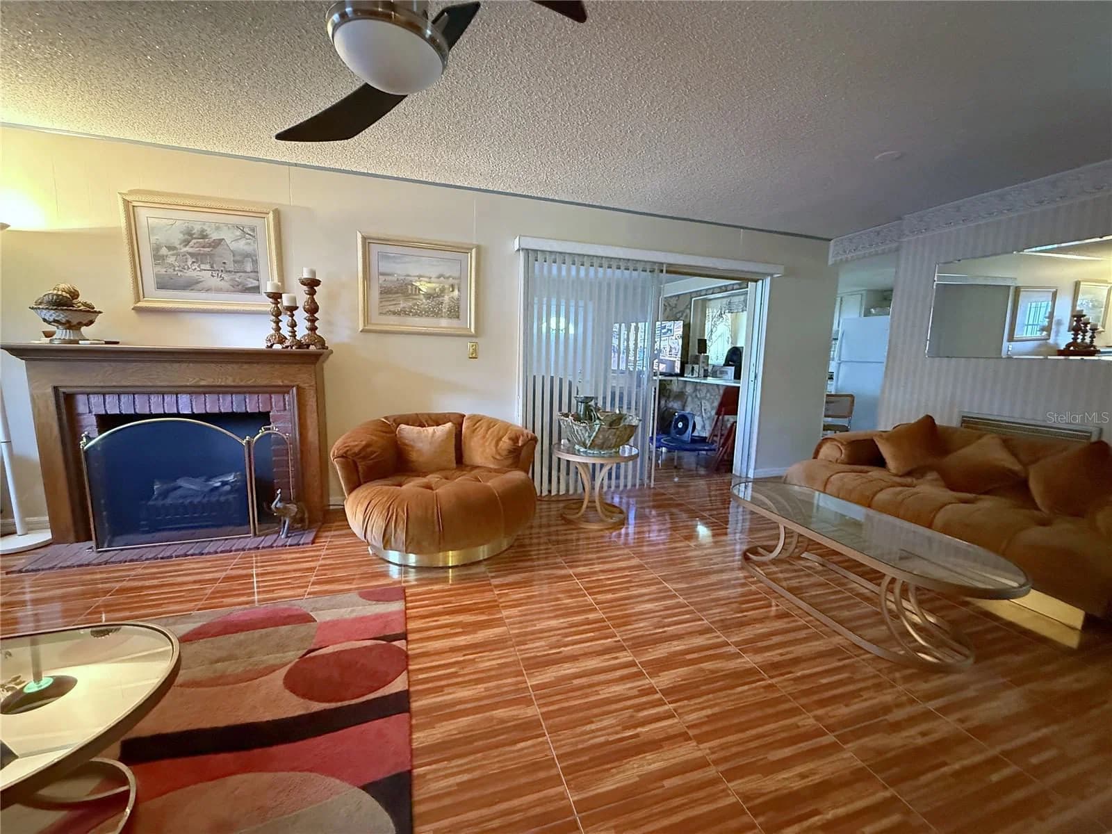 Photo 5 of 3032 PINDER Court