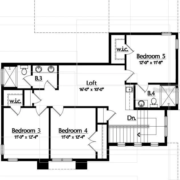 Photo 4 of 2260 MULBRY Drive