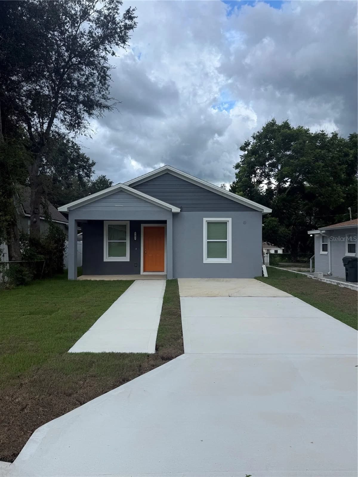 707 9TH Street
