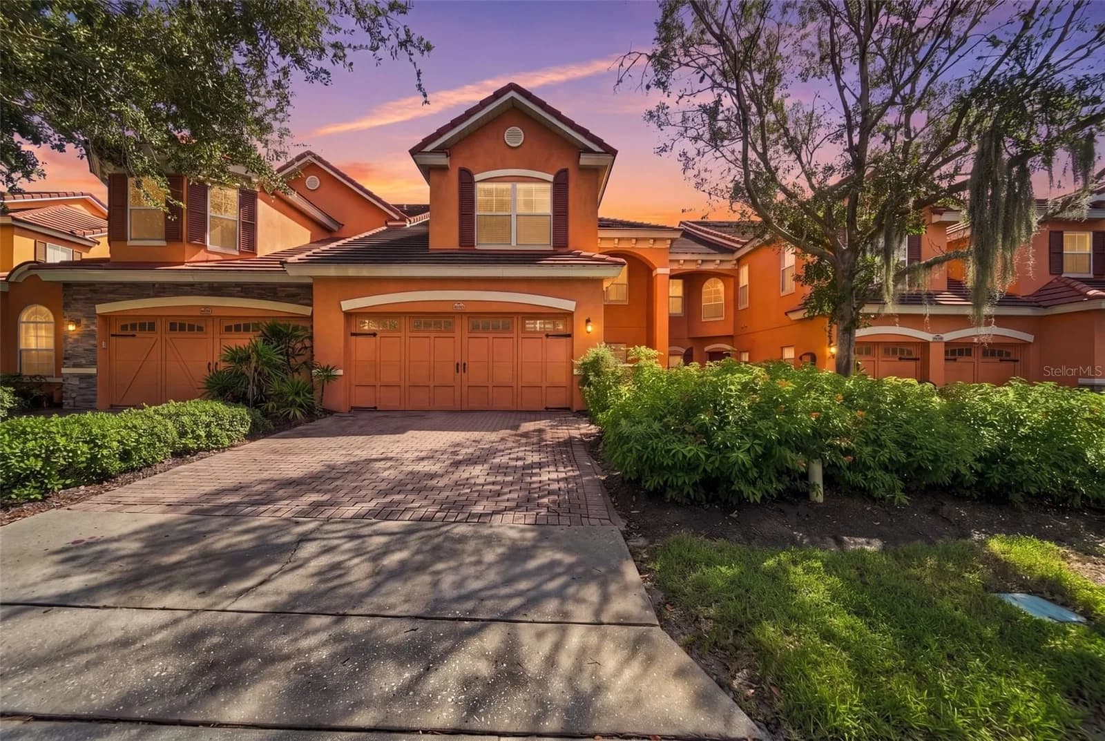 6956 SORRENTO Street #6956