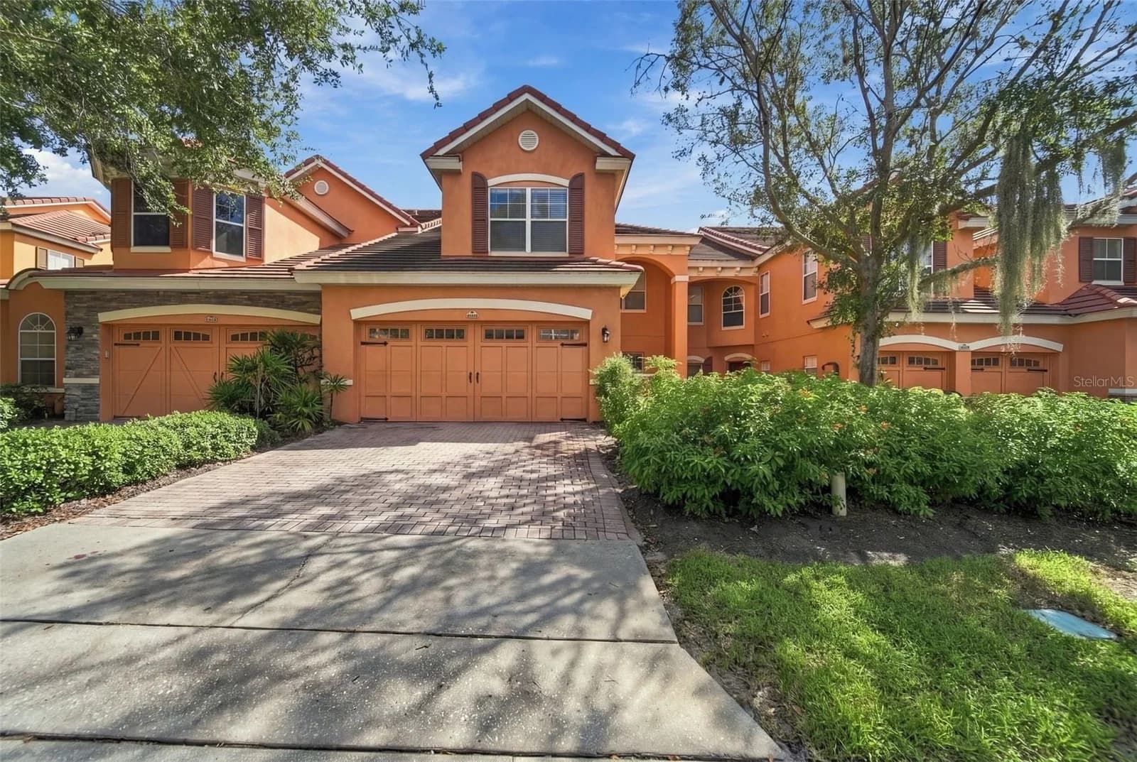 6956 SORRENTO Street #6956