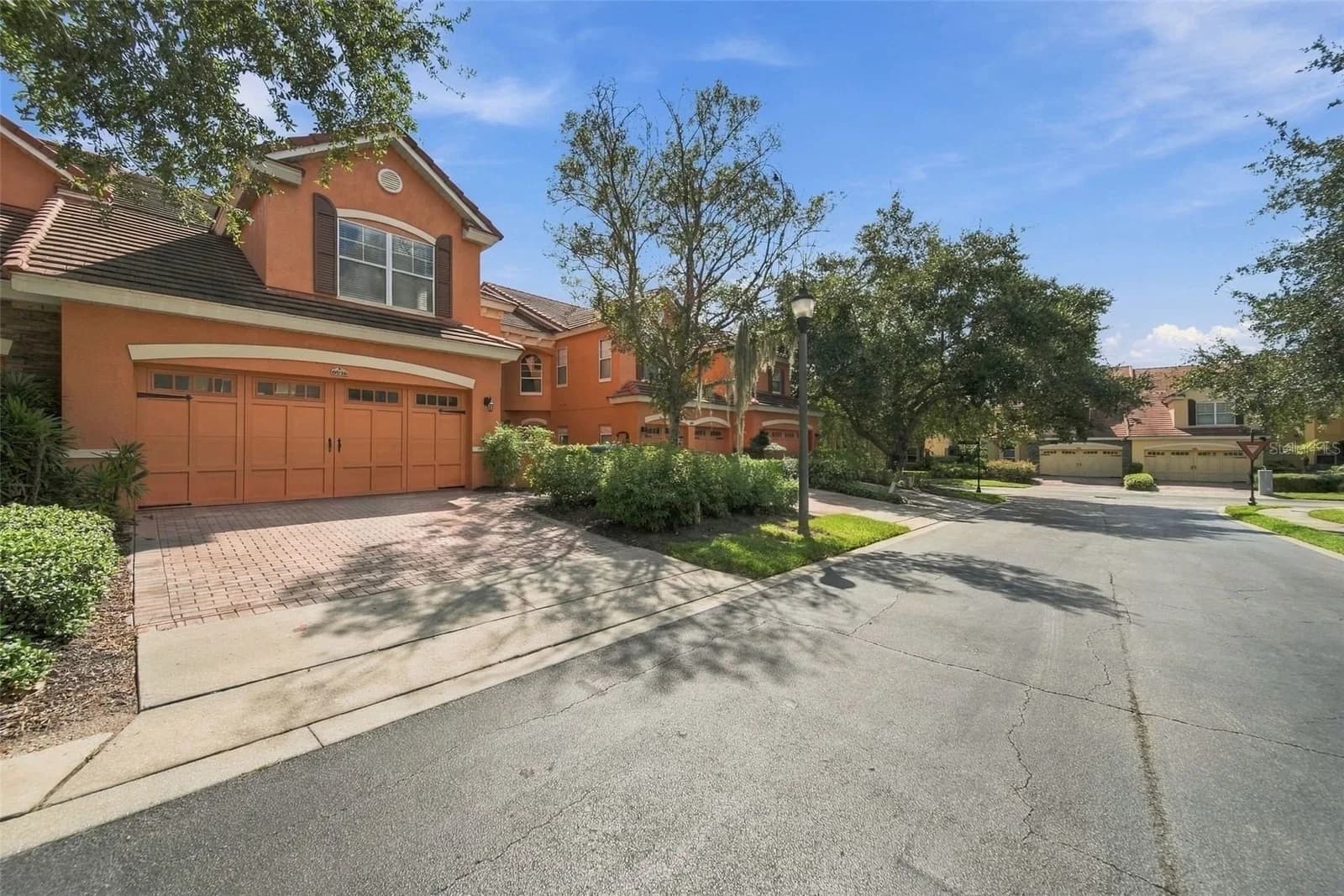 6956 SORRENTO Street #6956