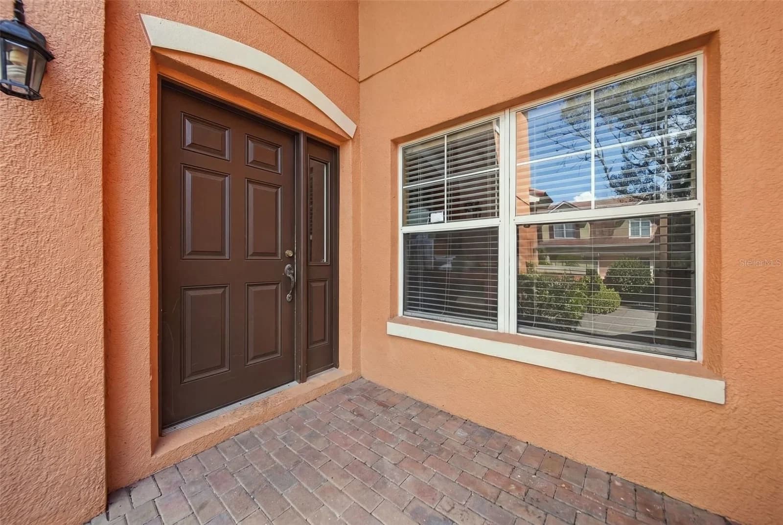 Photo 5 of 6956 SORRENTO Street #6956