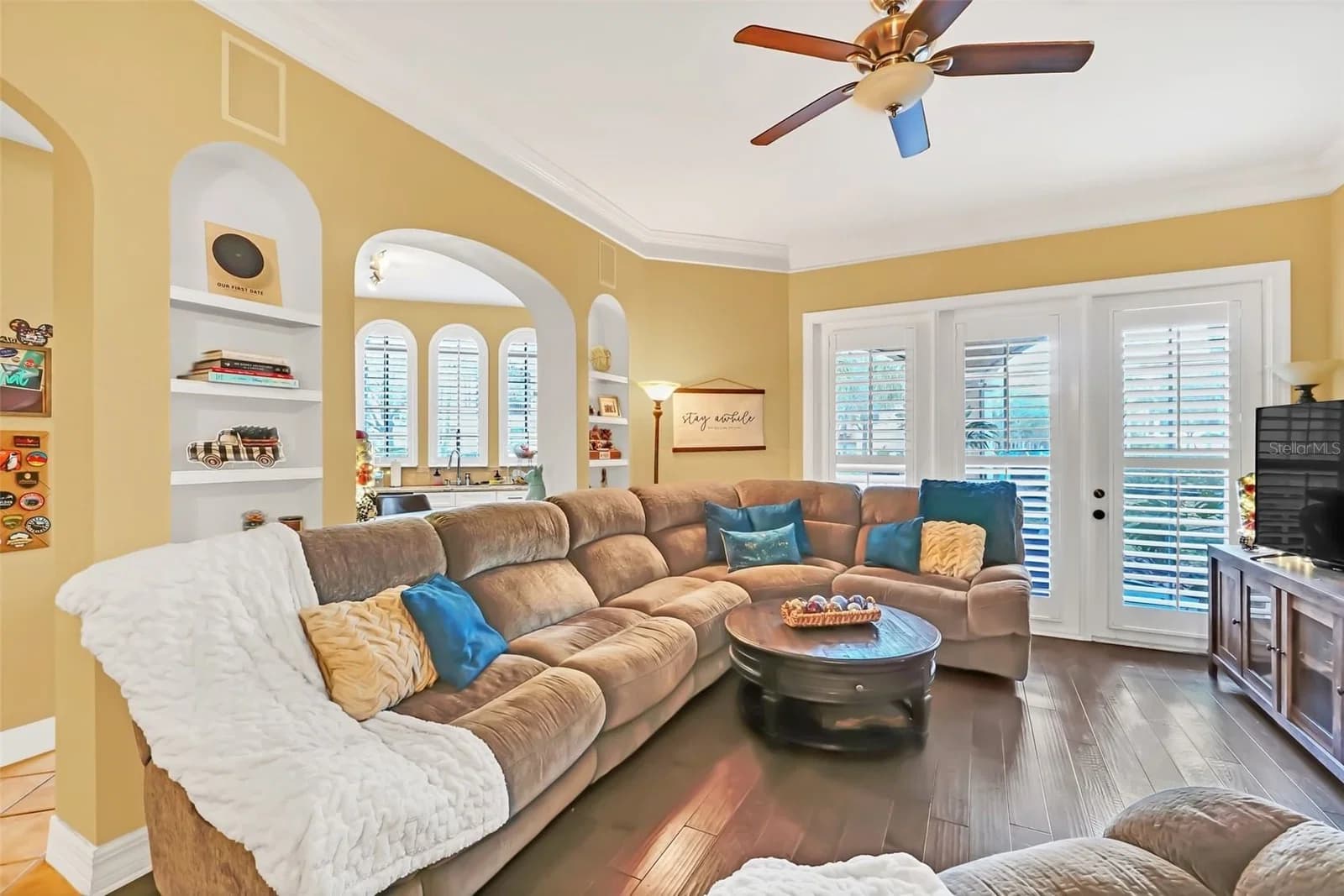 Photo 4 of 513 MIRASOL Circle #101