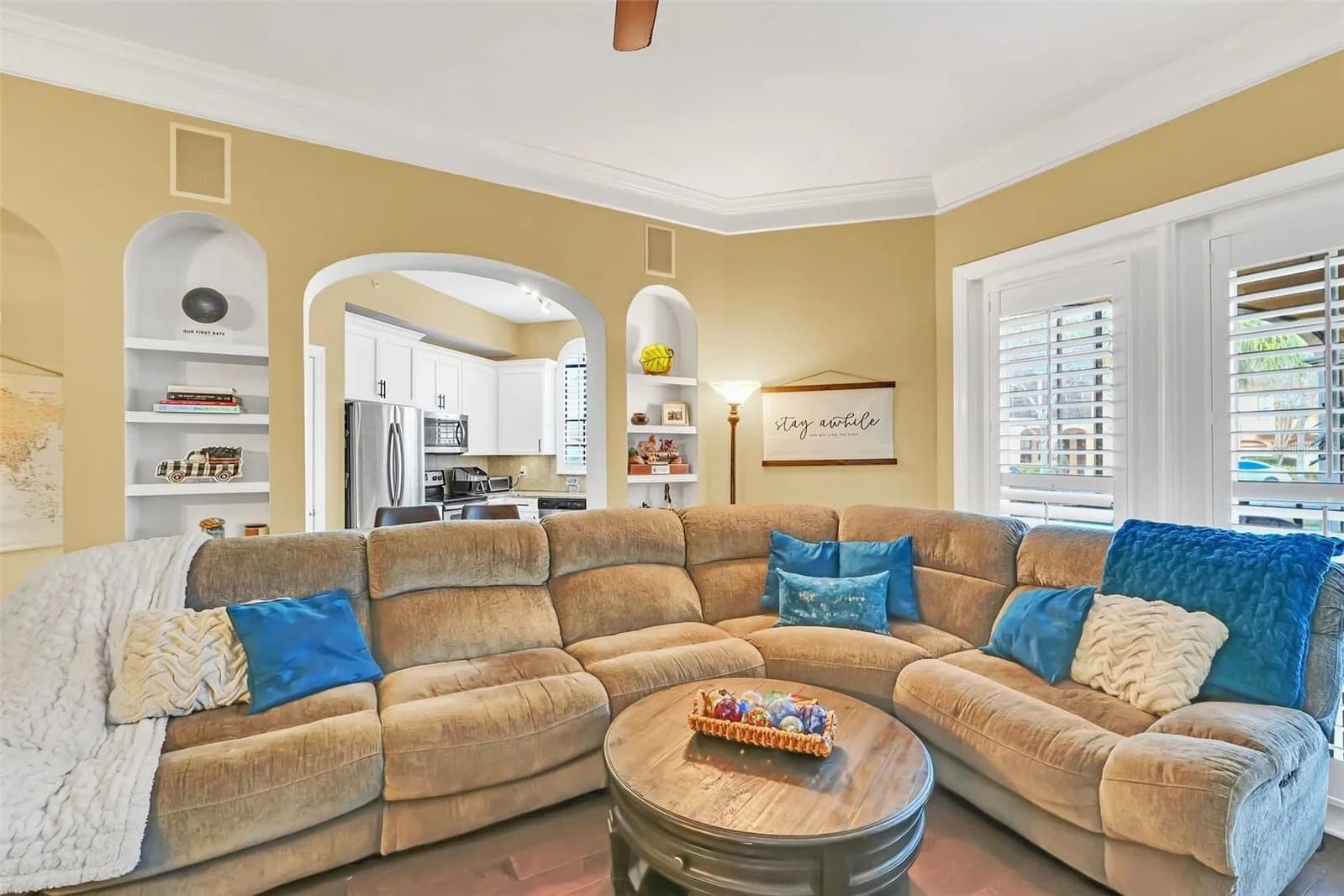 Photo 5 of 513 MIRASOL Circle #101
