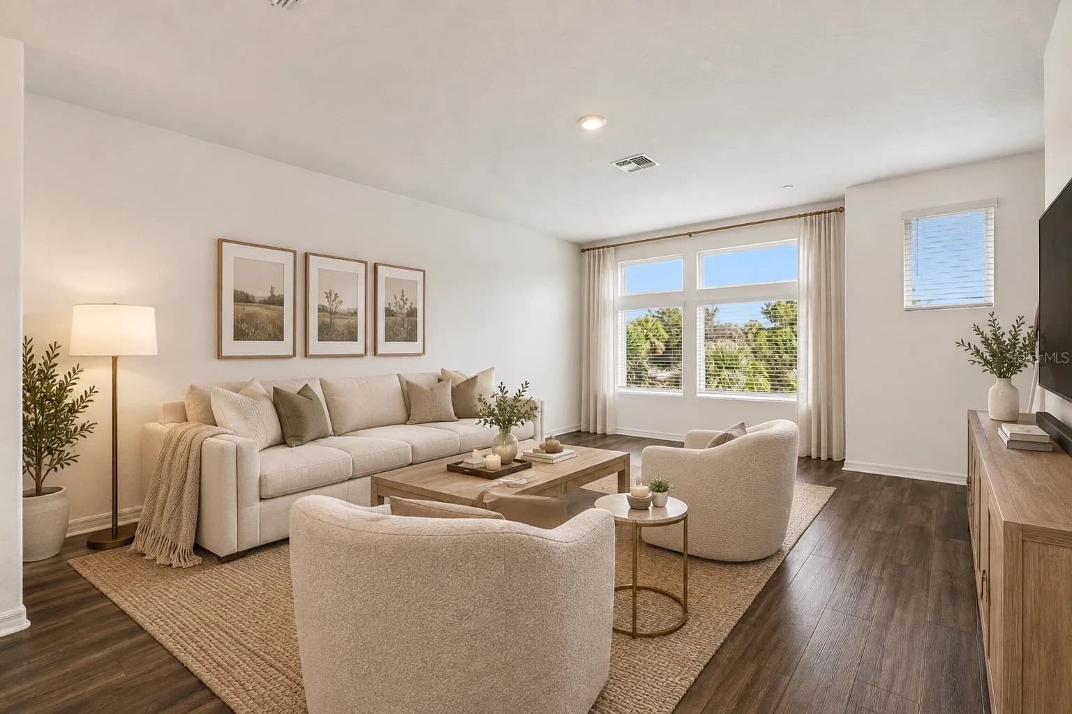 Photo 5 of 13112 BOVET Avenue