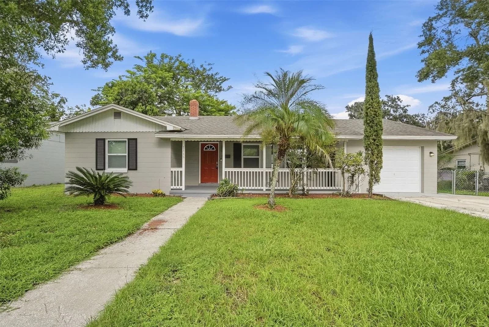 1115 POWERS Drive