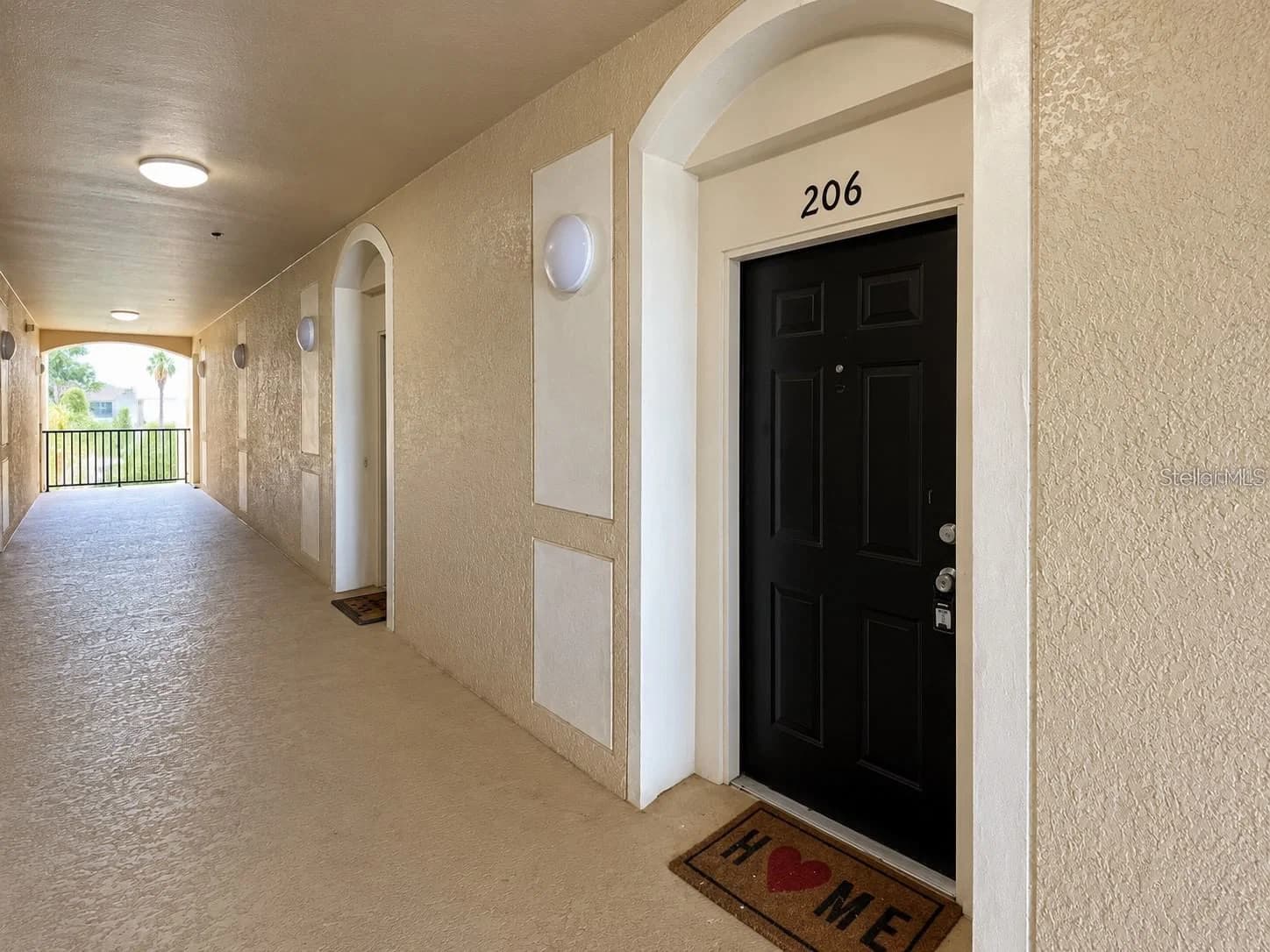 6434 CAVA ALTA Drive #206