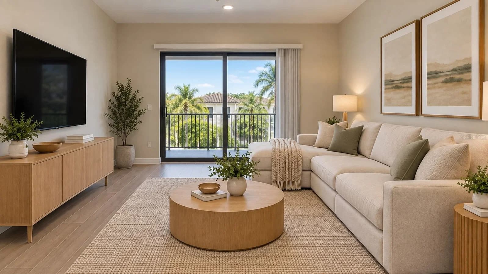 Photo 4 of 6434 CAVA ALTA Drive #206