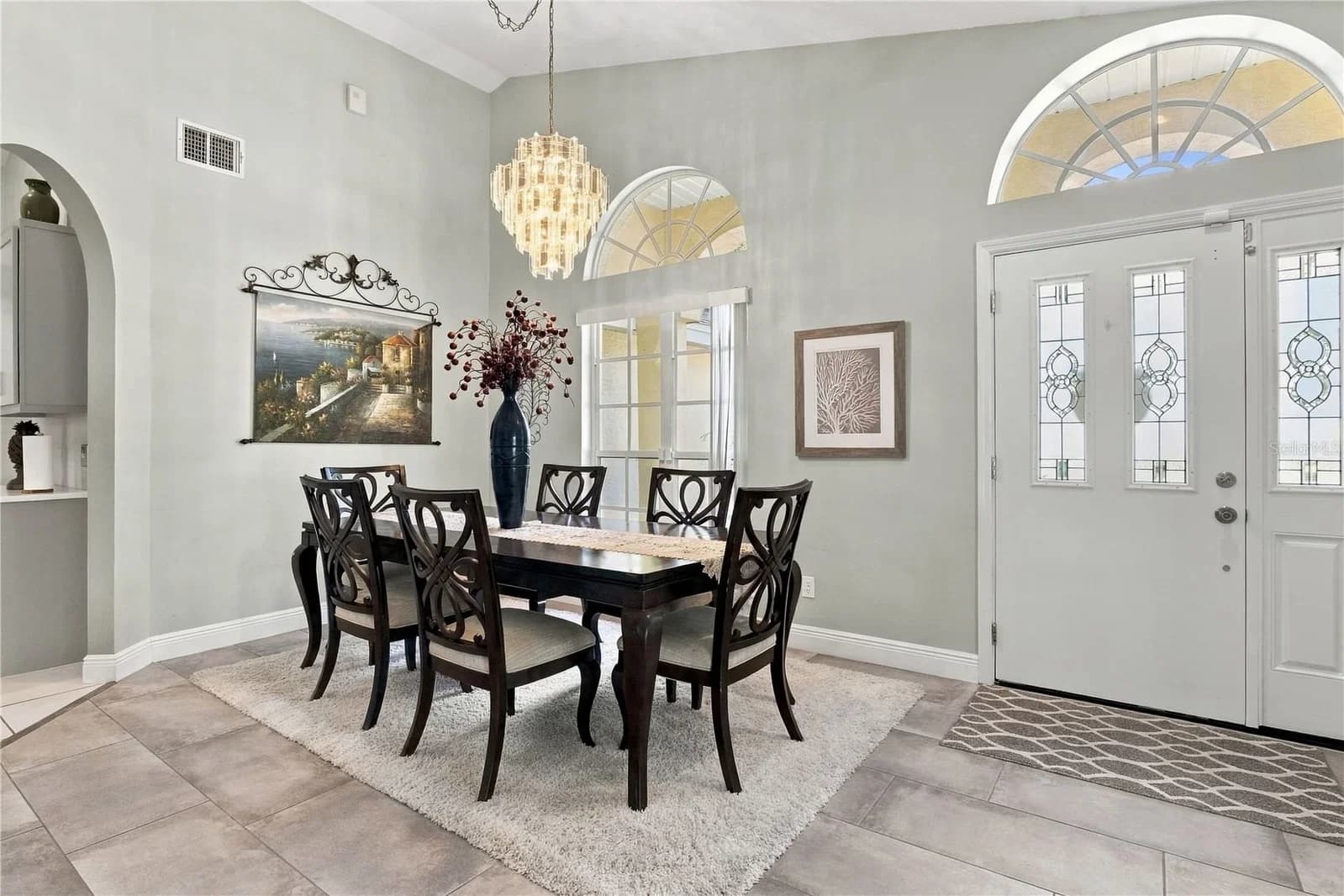 16848 ROCKWELL HEIGHTS Lane