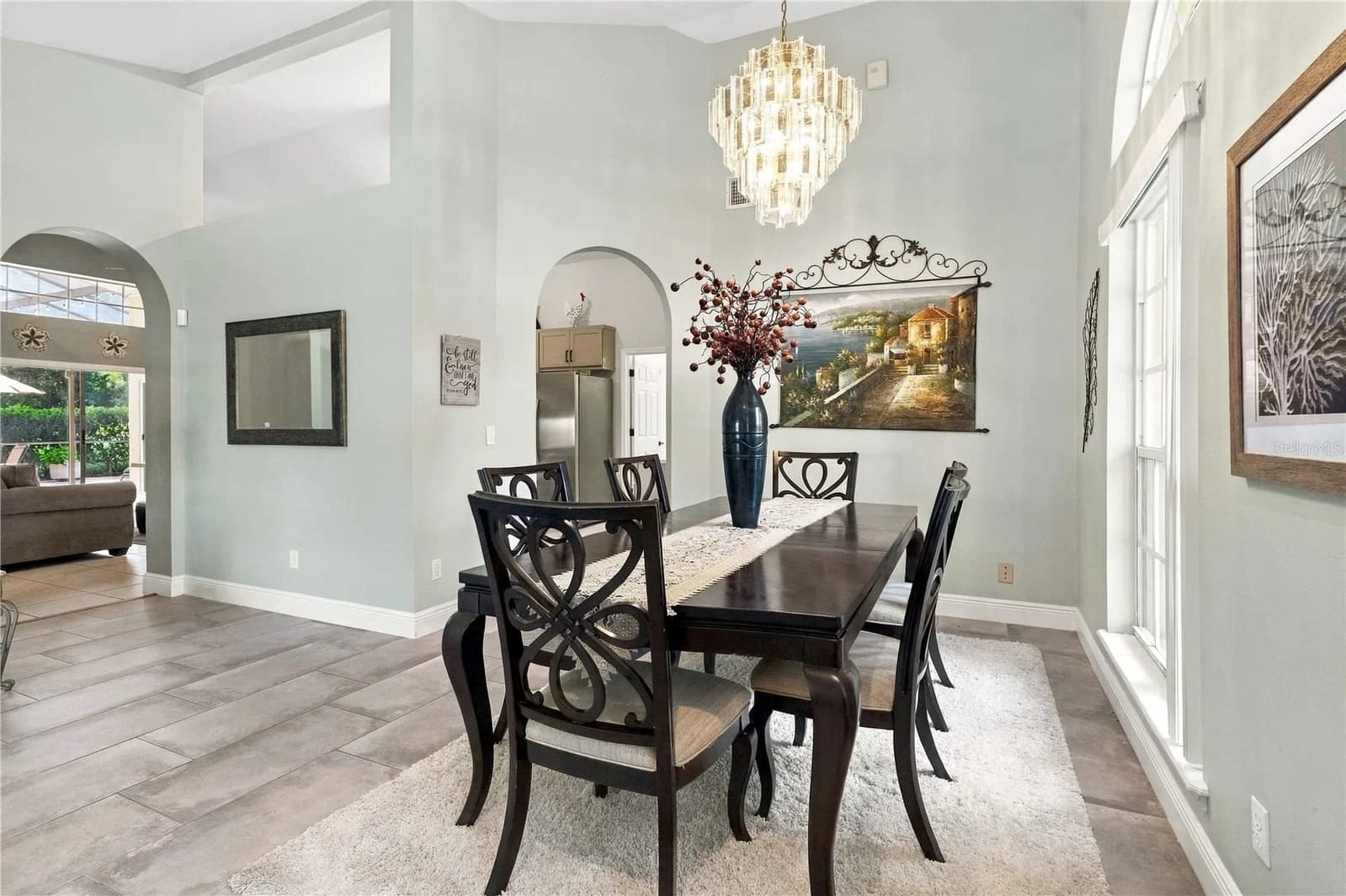 16848 ROCKWELL HEIGHTS Lane
