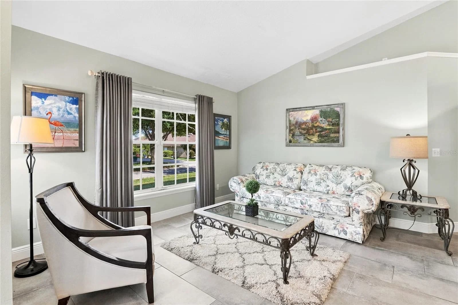 Photo 5 of 16848 ROCKWELL HEIGHTS Lane